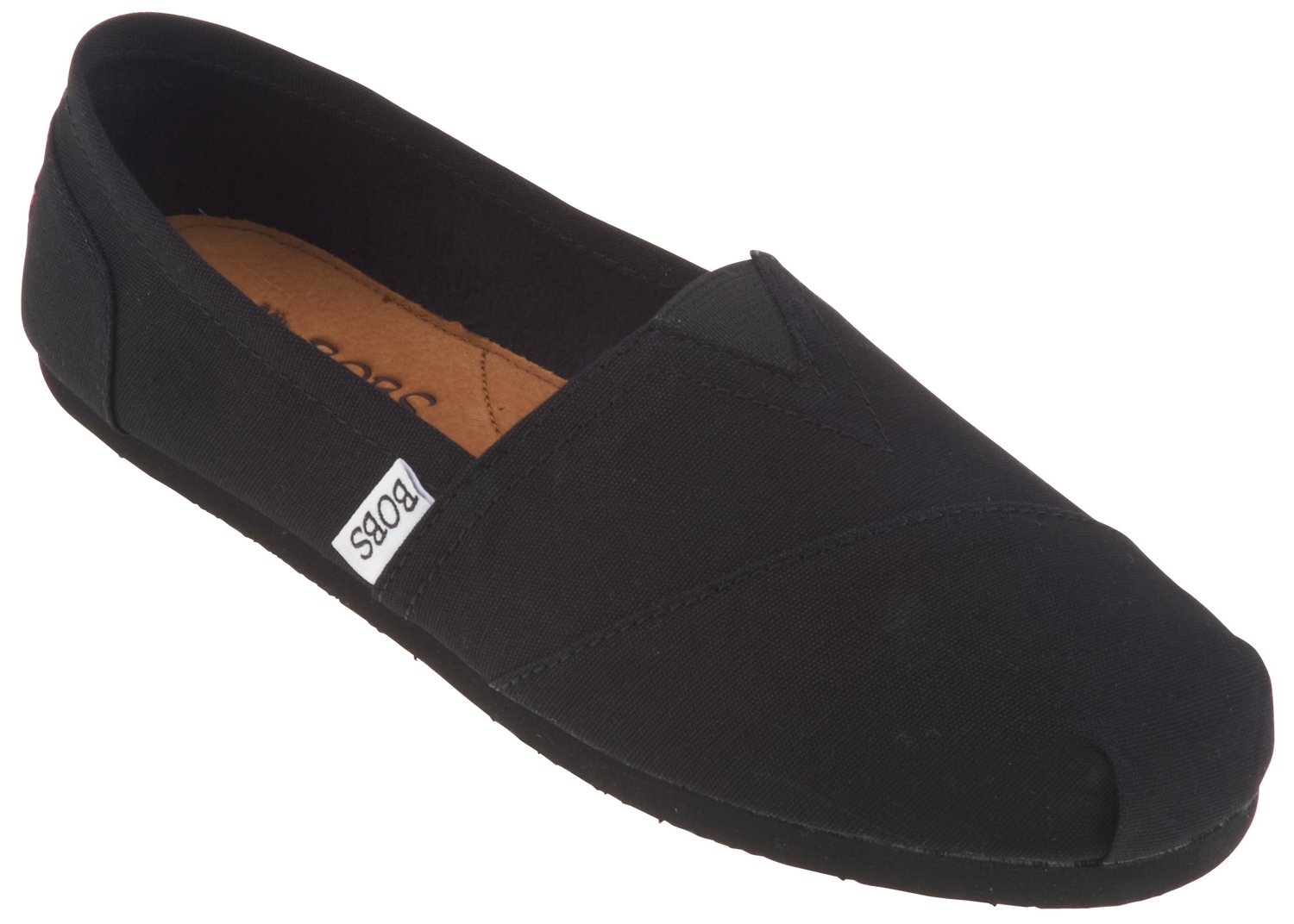SKECHERS Women's Bobs Earth Day Casual Shoes thumbnail