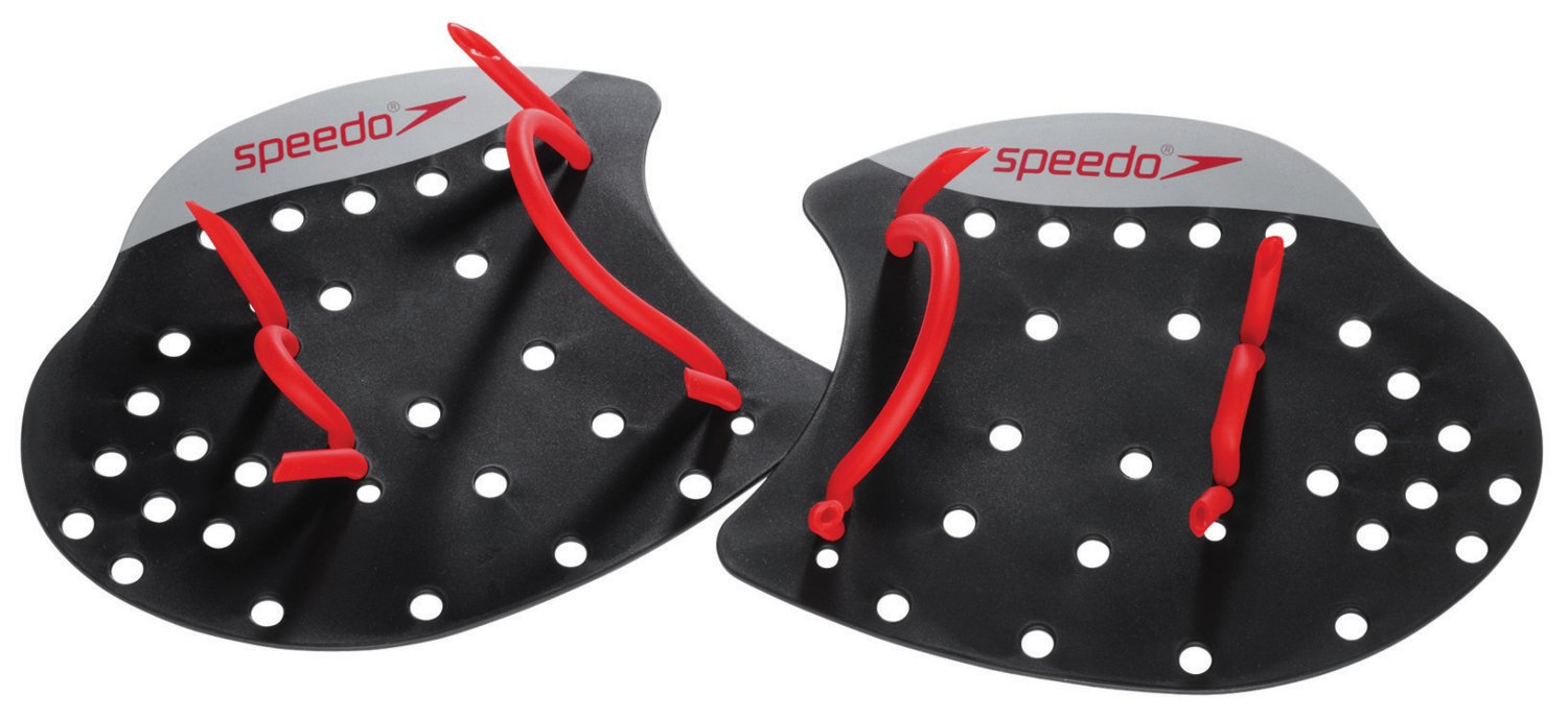 Speedo Power Paddles
