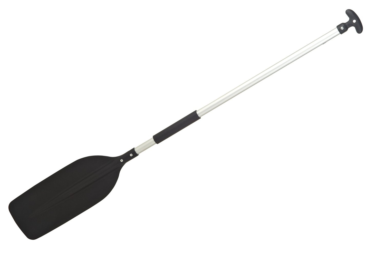 Marine Raider 5' Canoe Paddle