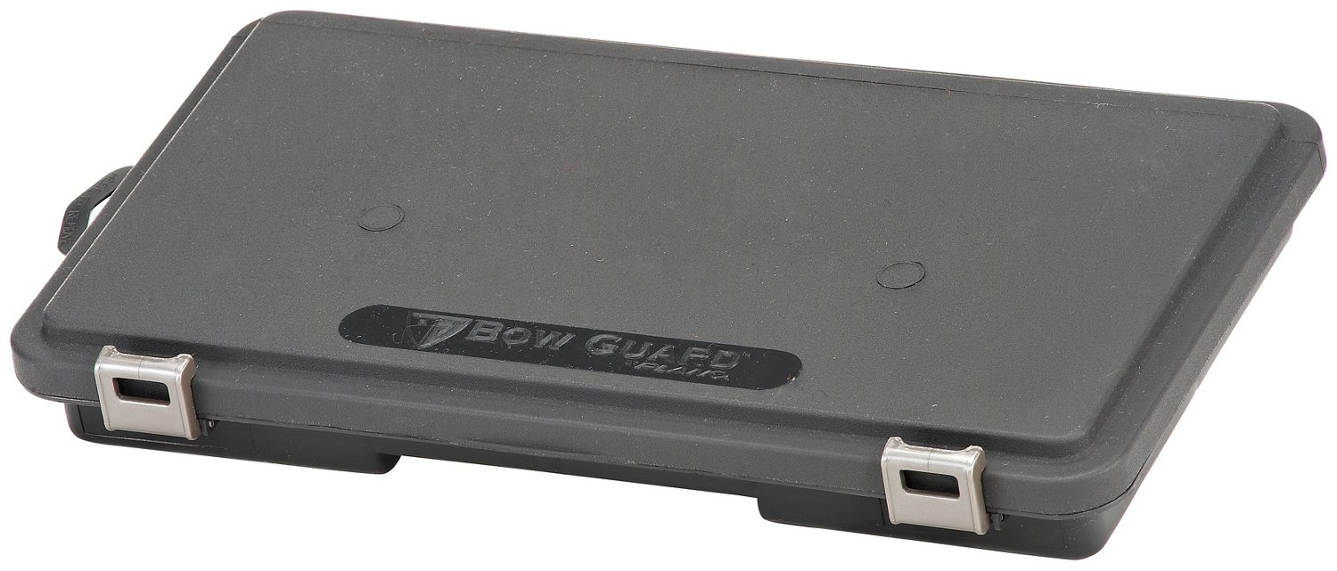Plano® Archers Accessory Box