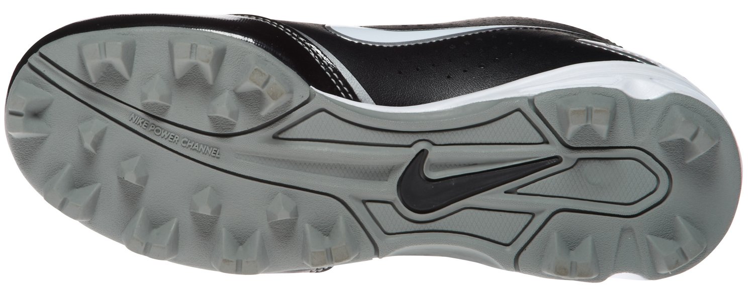 Nike Men's Keystone 3/4 Baseball Cleats thumbnail