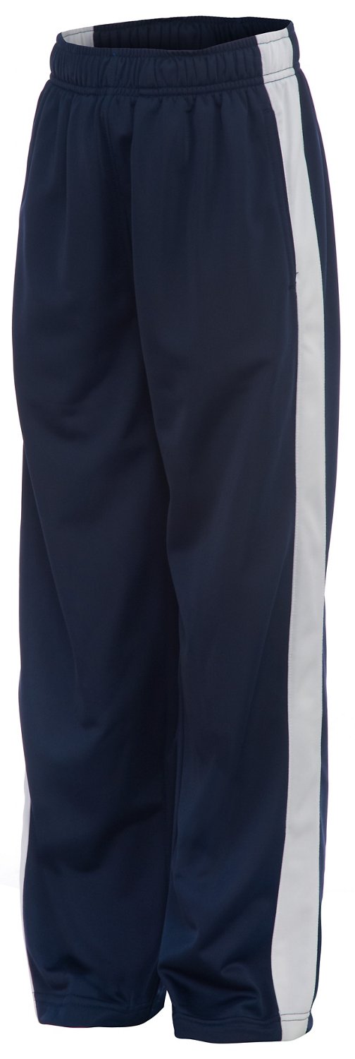 BCG™ Boys' Tricot Athletic Pant thumbnail