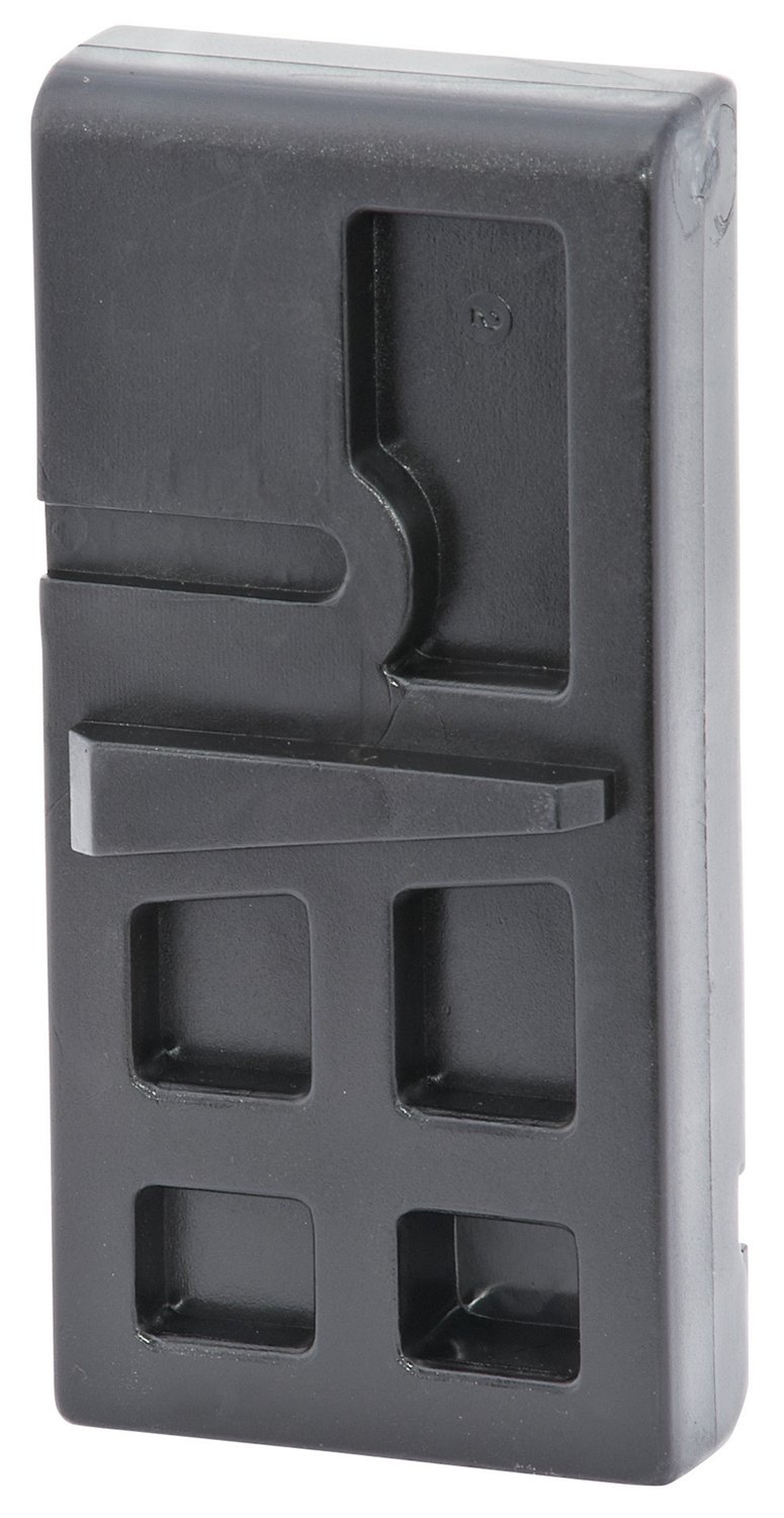 ProMag AR-15/M16 Lower Receiver Magazine Well Vise Block