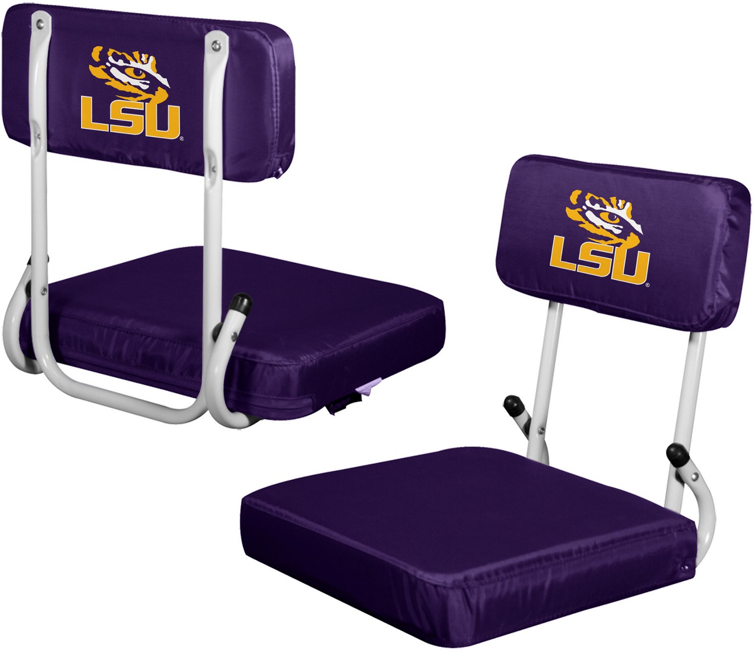 Lsu