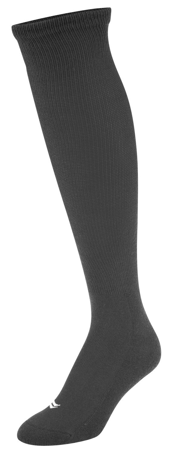 Sof Sole® Team Performance Football Socks