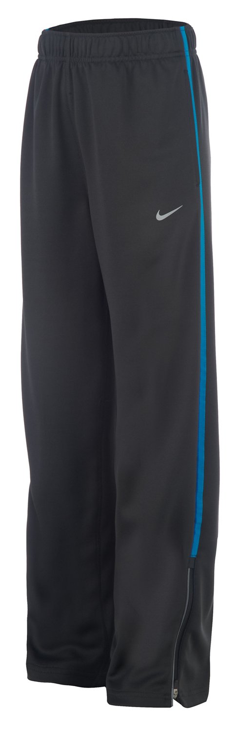 Nike Boys' Tempo Pant