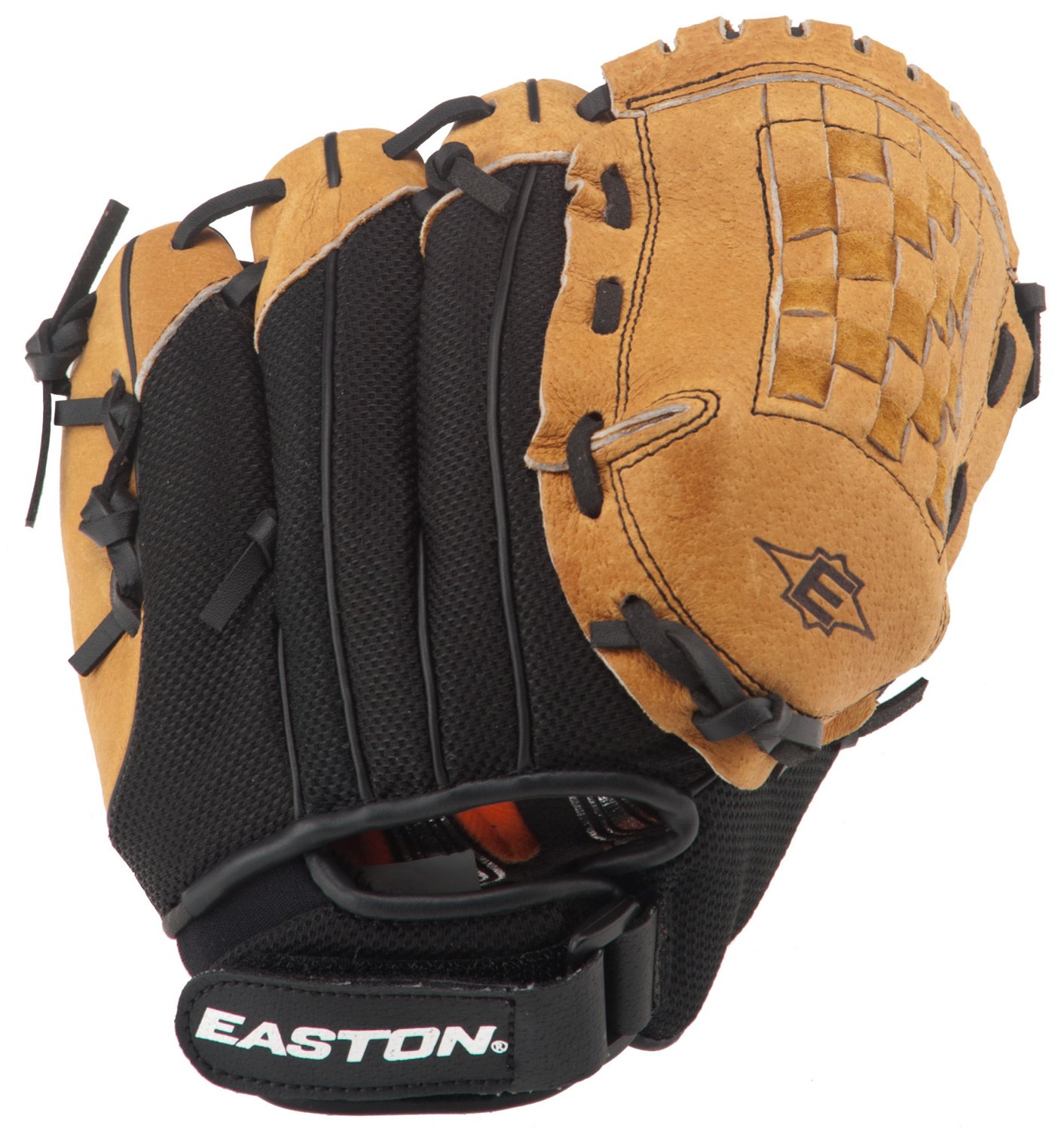 EASTON® Youth Z-Flex 10.5" Baseball Glove thumbnail