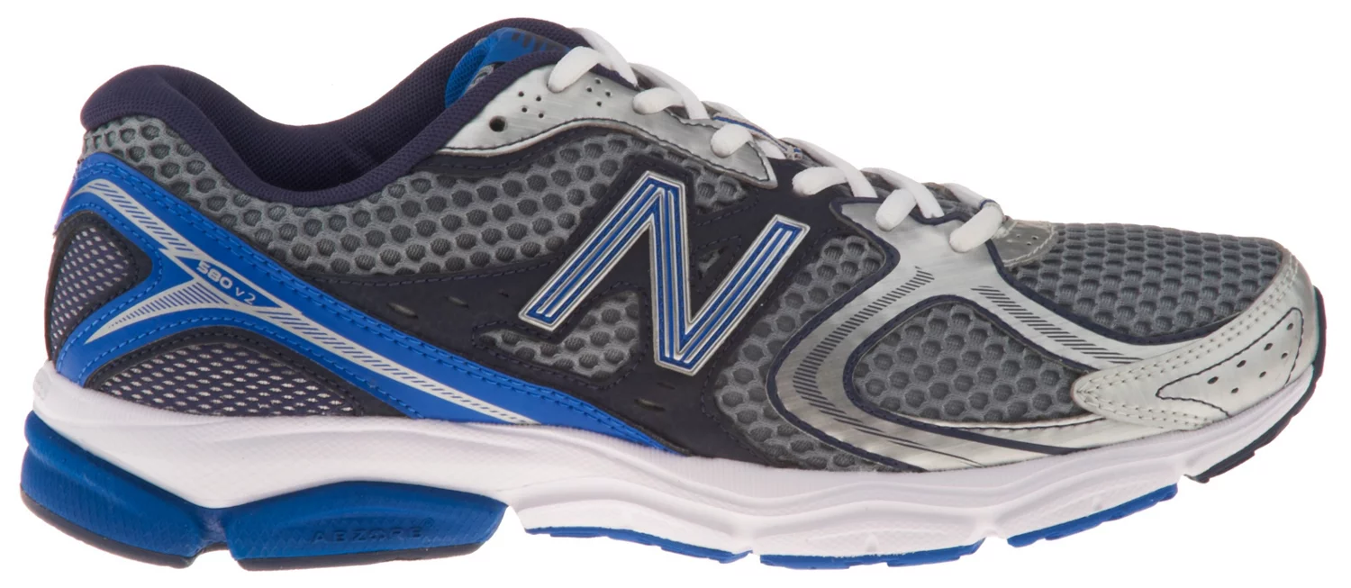 New Balance Men's 580 Running Shoes