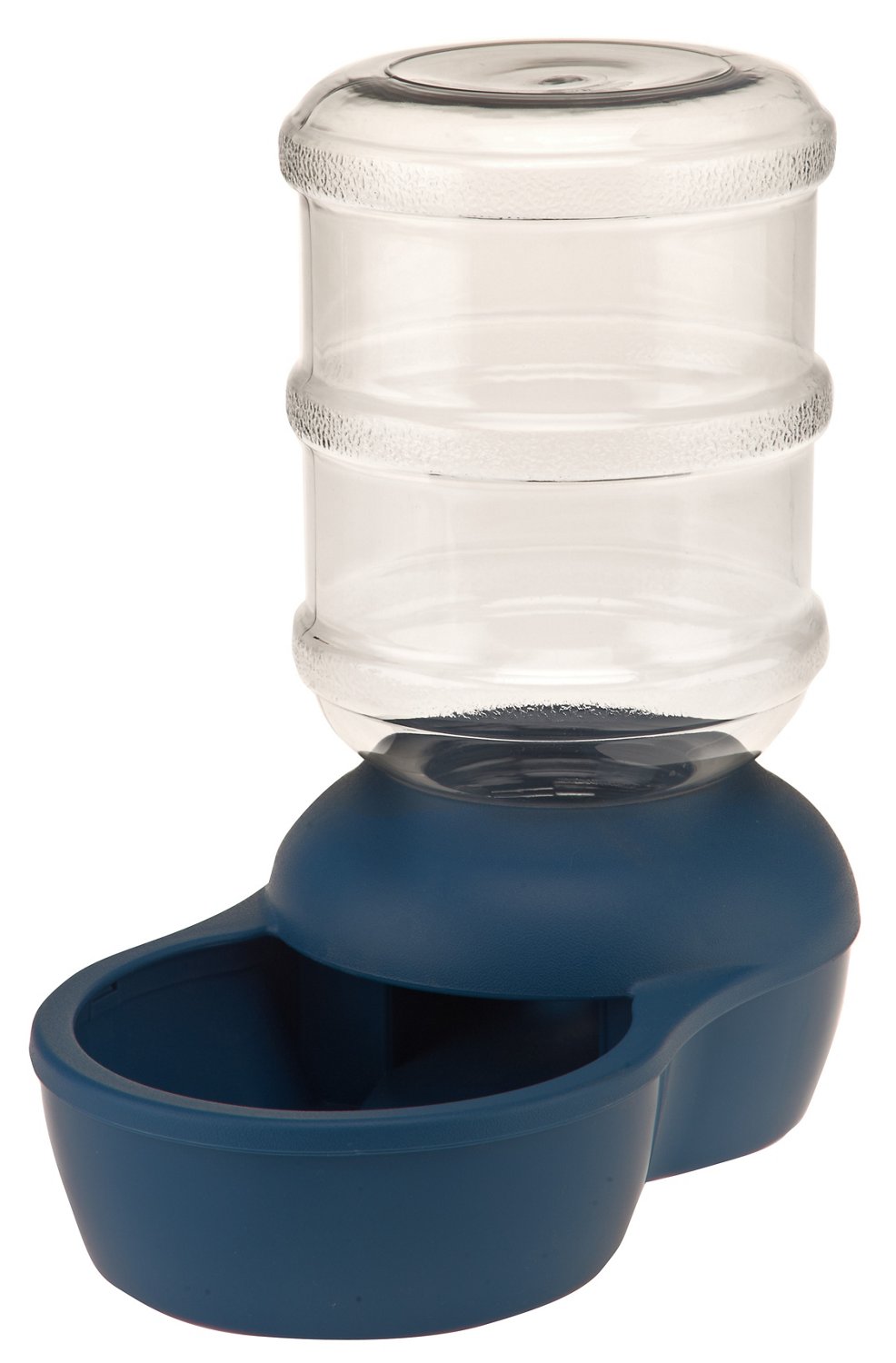 Aspen Pet 1-Gallon LeBistro® Waterer