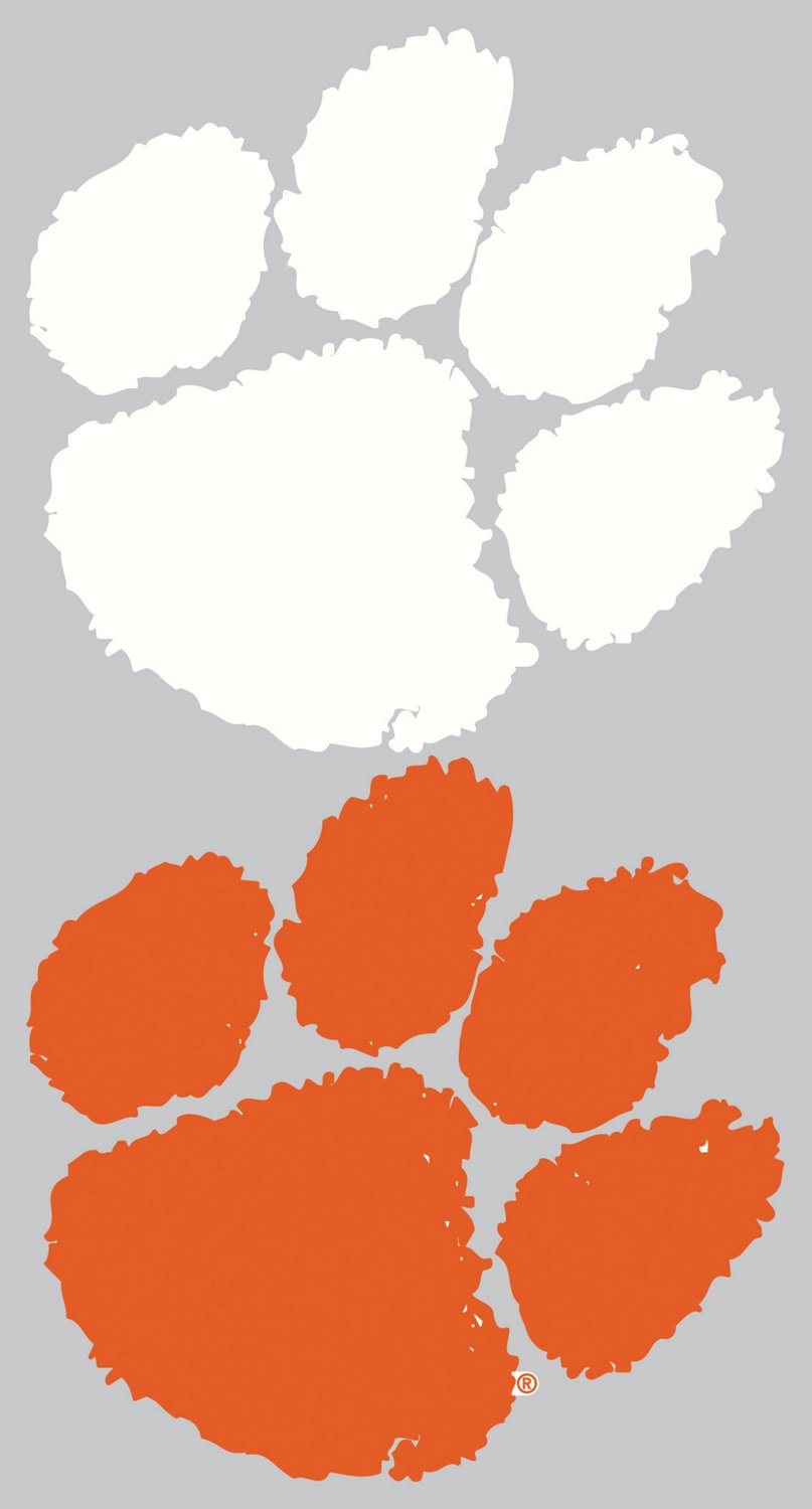 Clemson