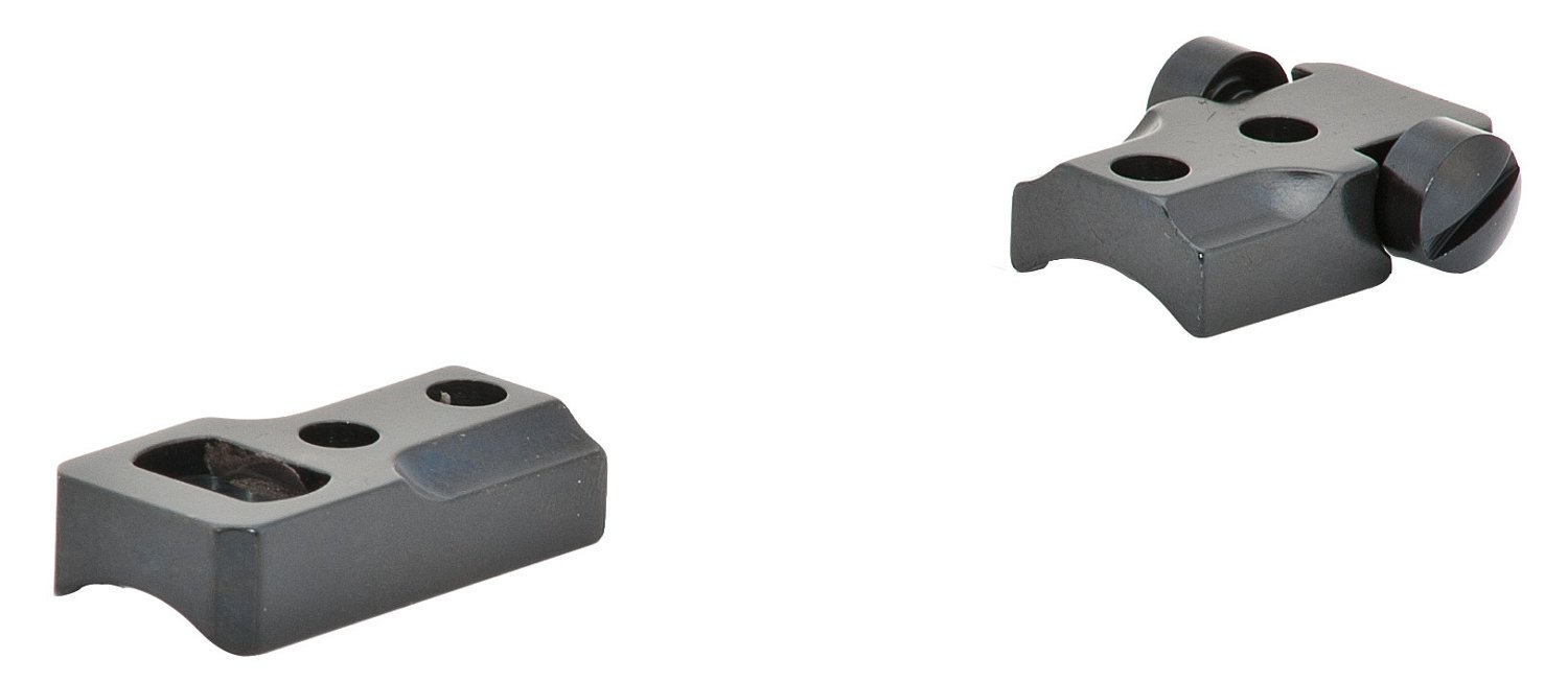 Leupold Browning T-Bolt STD 541 Two-Piece Scope Base Model