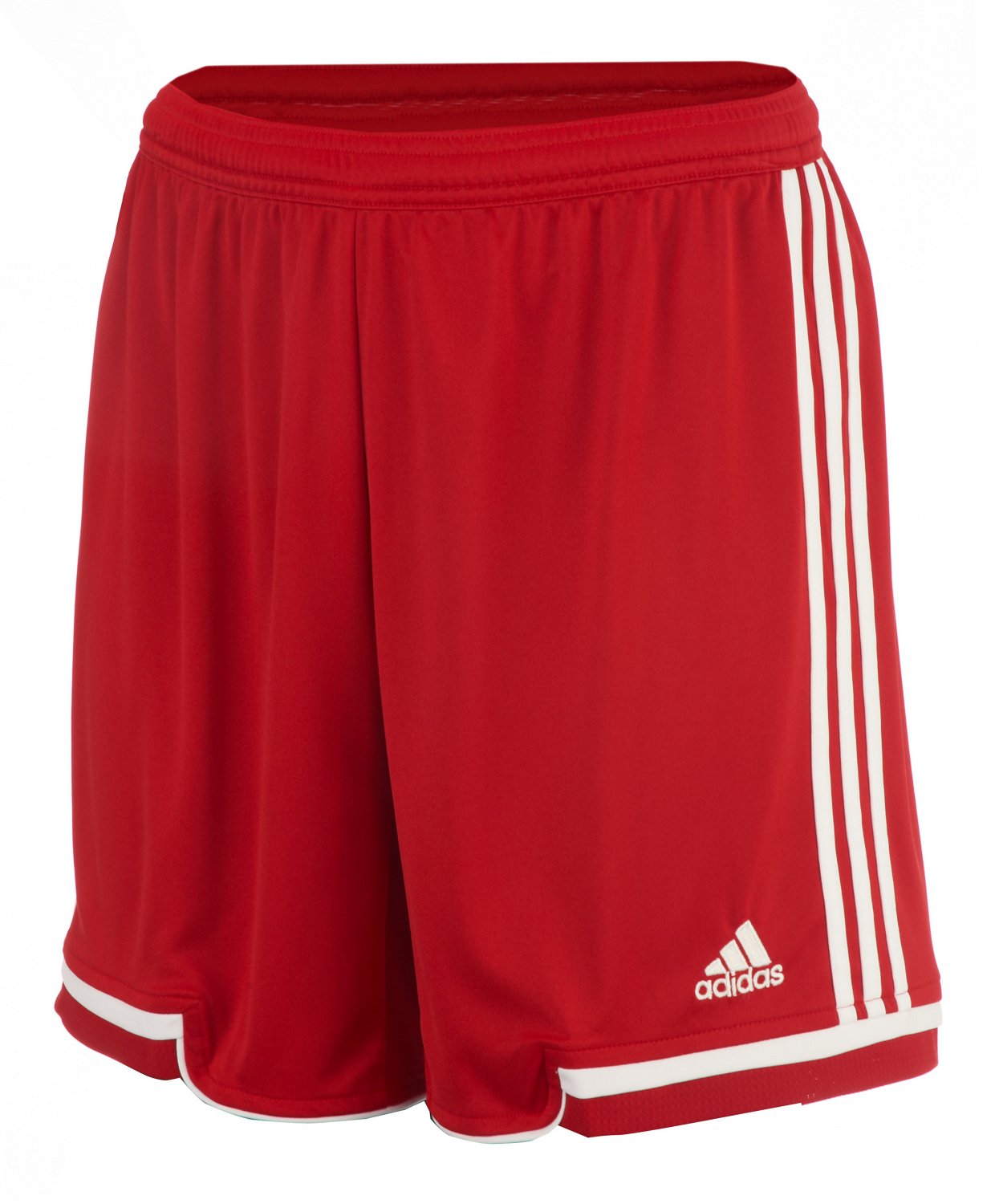 University Red/White