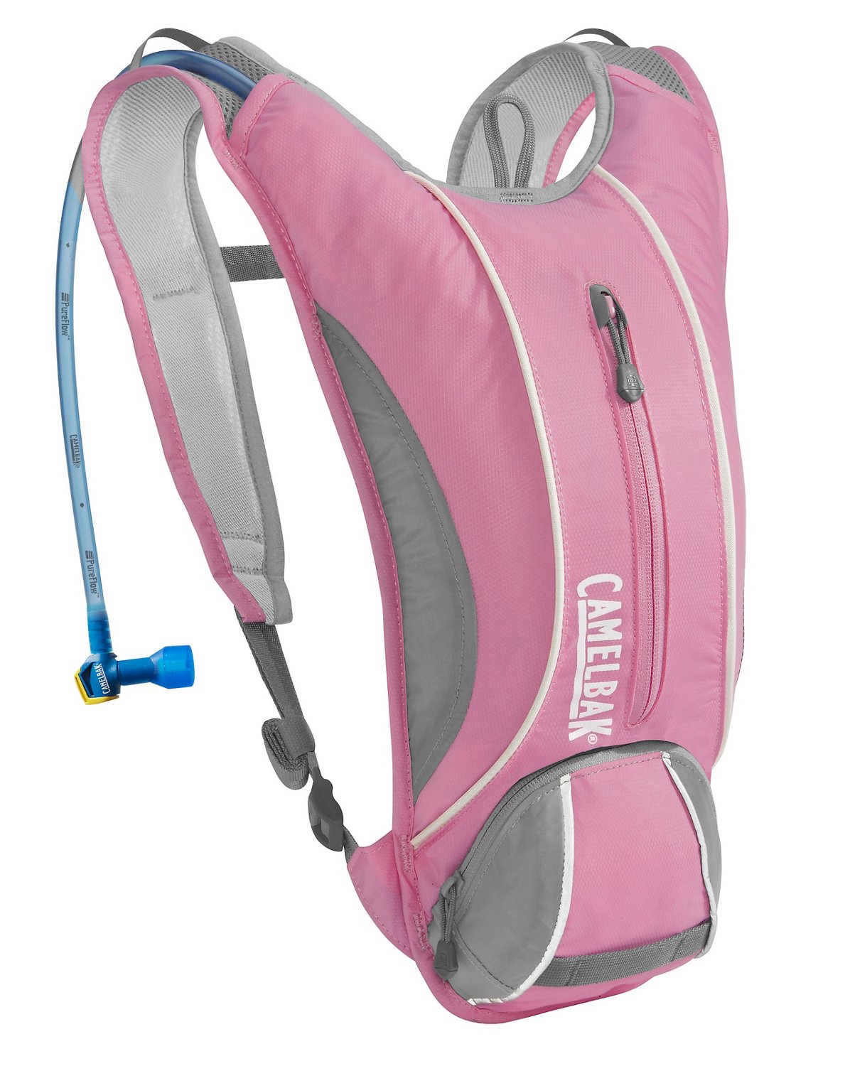 CamelBak Women's 2011 Annadel 1.5-Liter Hydration Pack