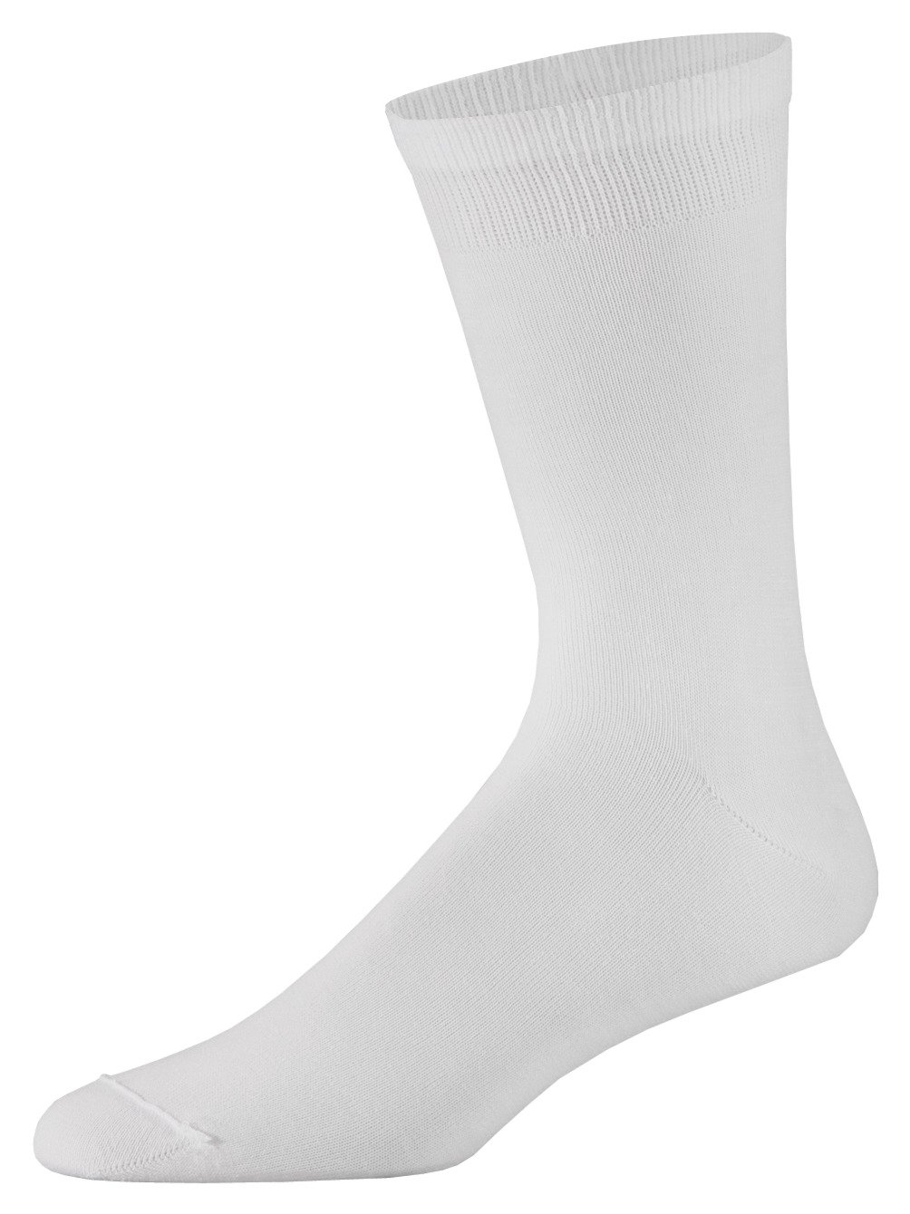 Fox River Wick Dry® Therm-A-Wick Liner Socks