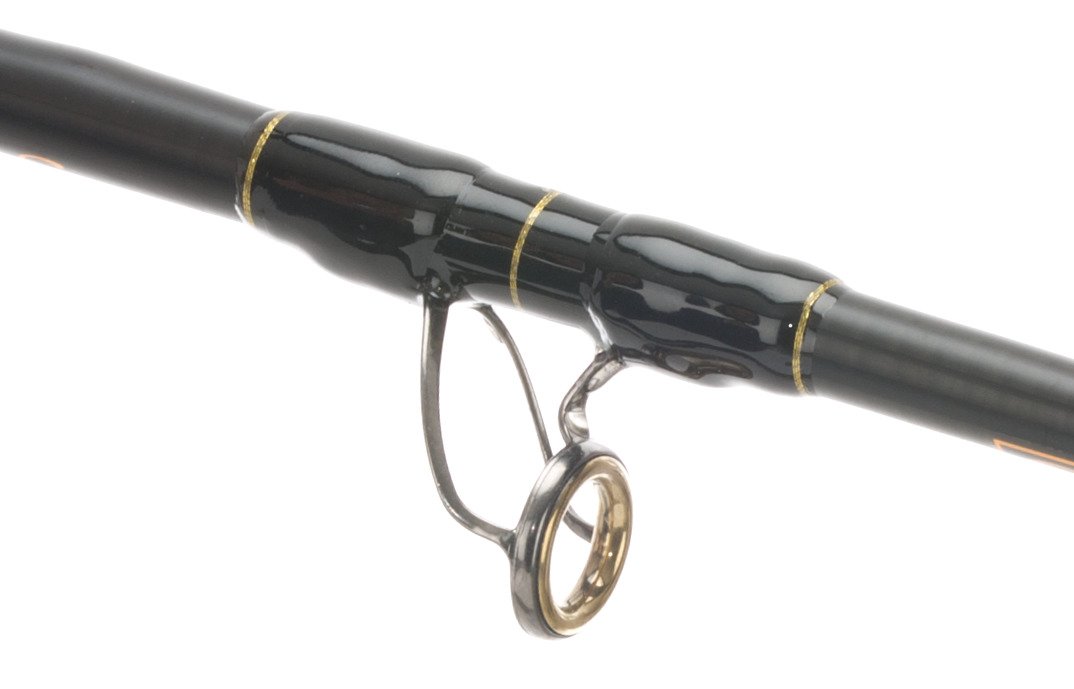 PENN® Torque® 7' Saltwater Boat Rod thumbnail