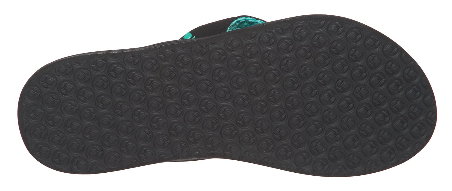 Reef Women's Phantom Sandals thumbnail