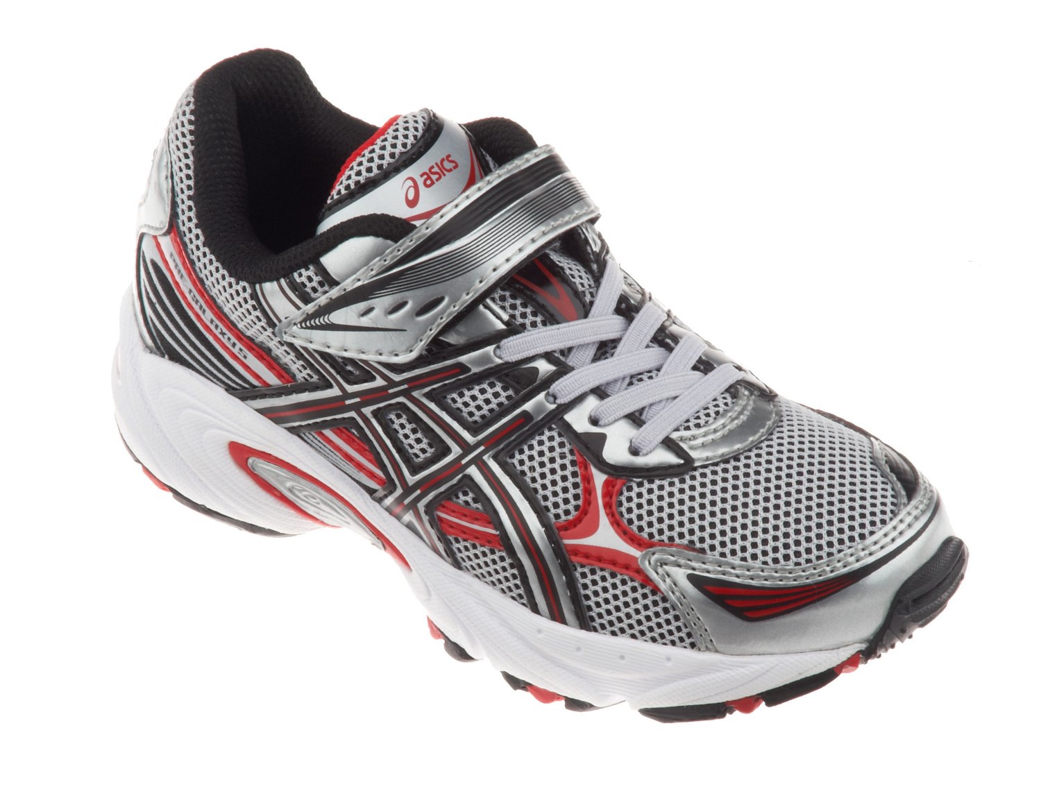 ASICS® Kids' Pre-Galaxy 5 Running Shoes thumbnail