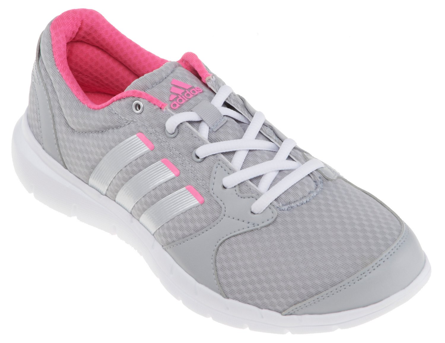 adidas Women's adipure® 180 Training Shoes thumbnail