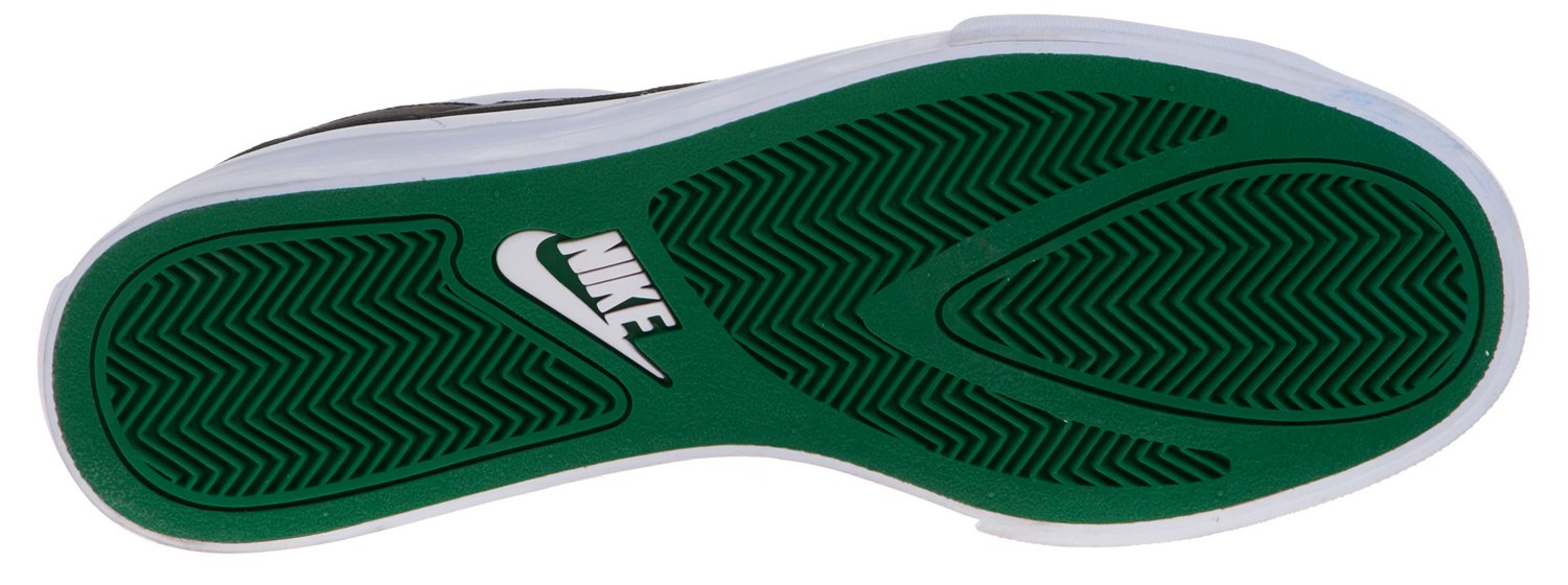 Nike Men's Sweet Classic Athletic Lifestyle Shoes thumbnail