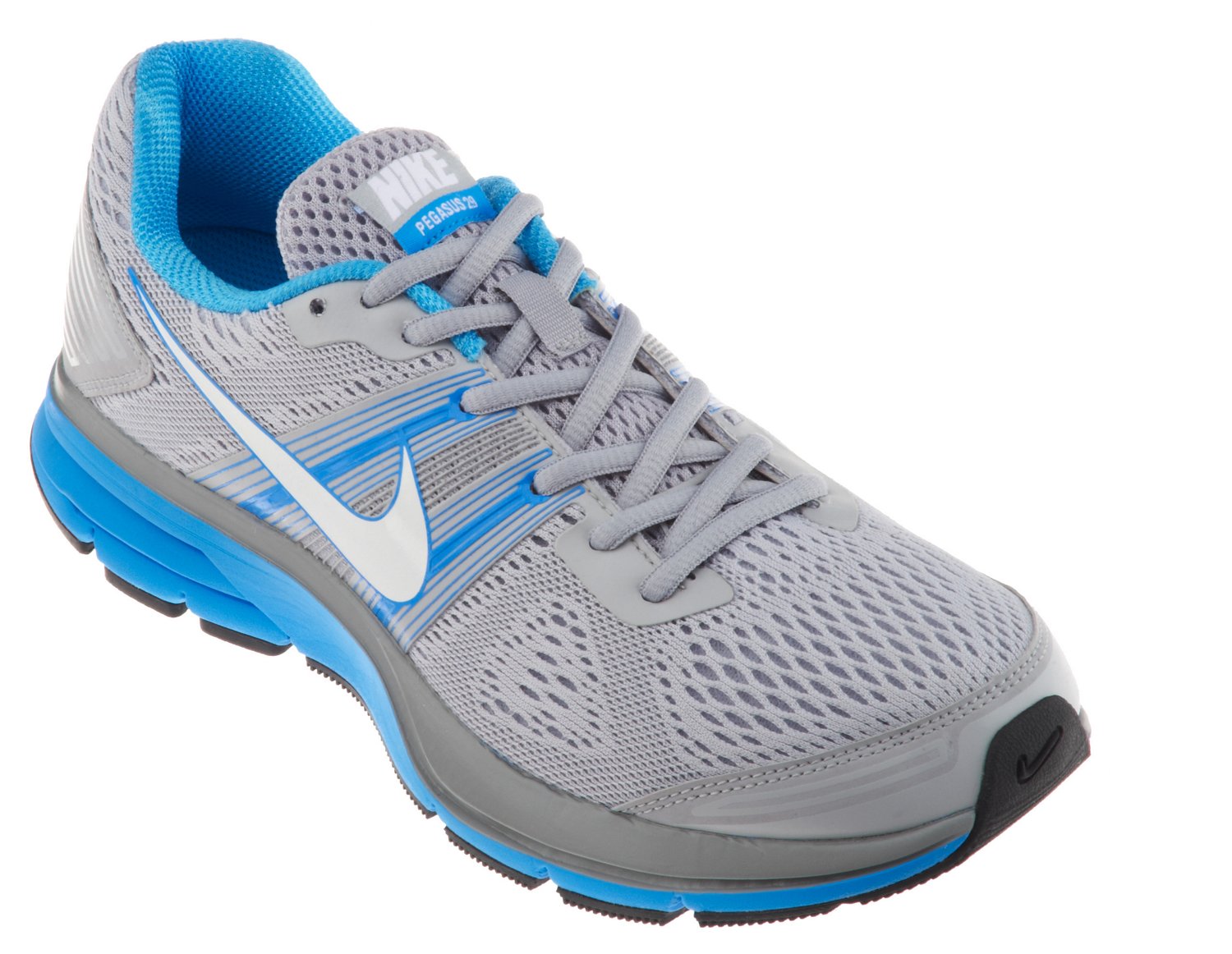 Nike Women's Air Pegasus+ 29 Running Shoes thumbnail