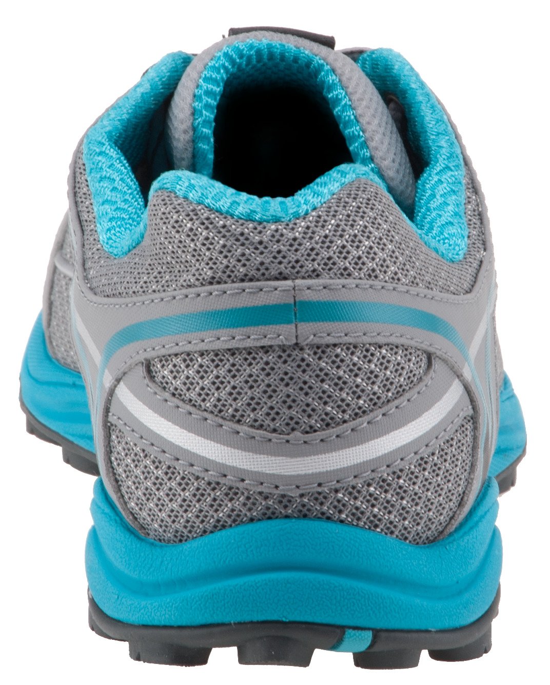 Merrell® Women's Mix Master Glide Multisport Light Hiking Shoes thumbnail