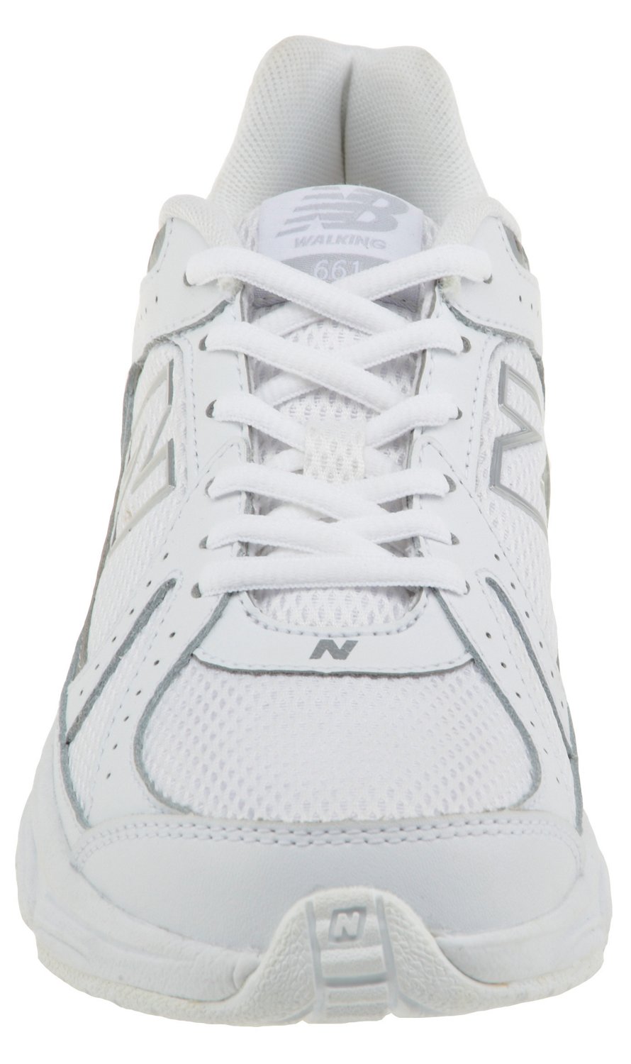 New Balance Women's 661 Walking Shoes thumbnail