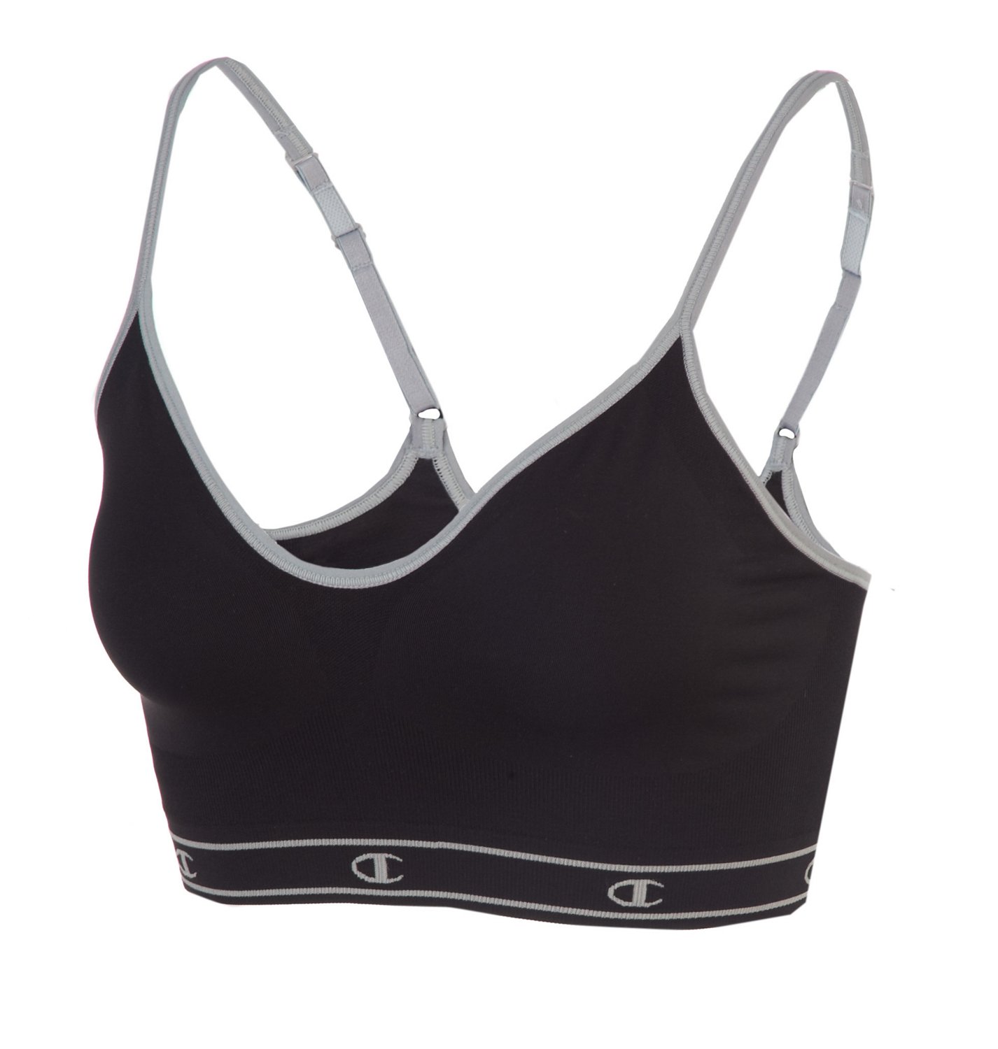 Champion Women's All Day Bra