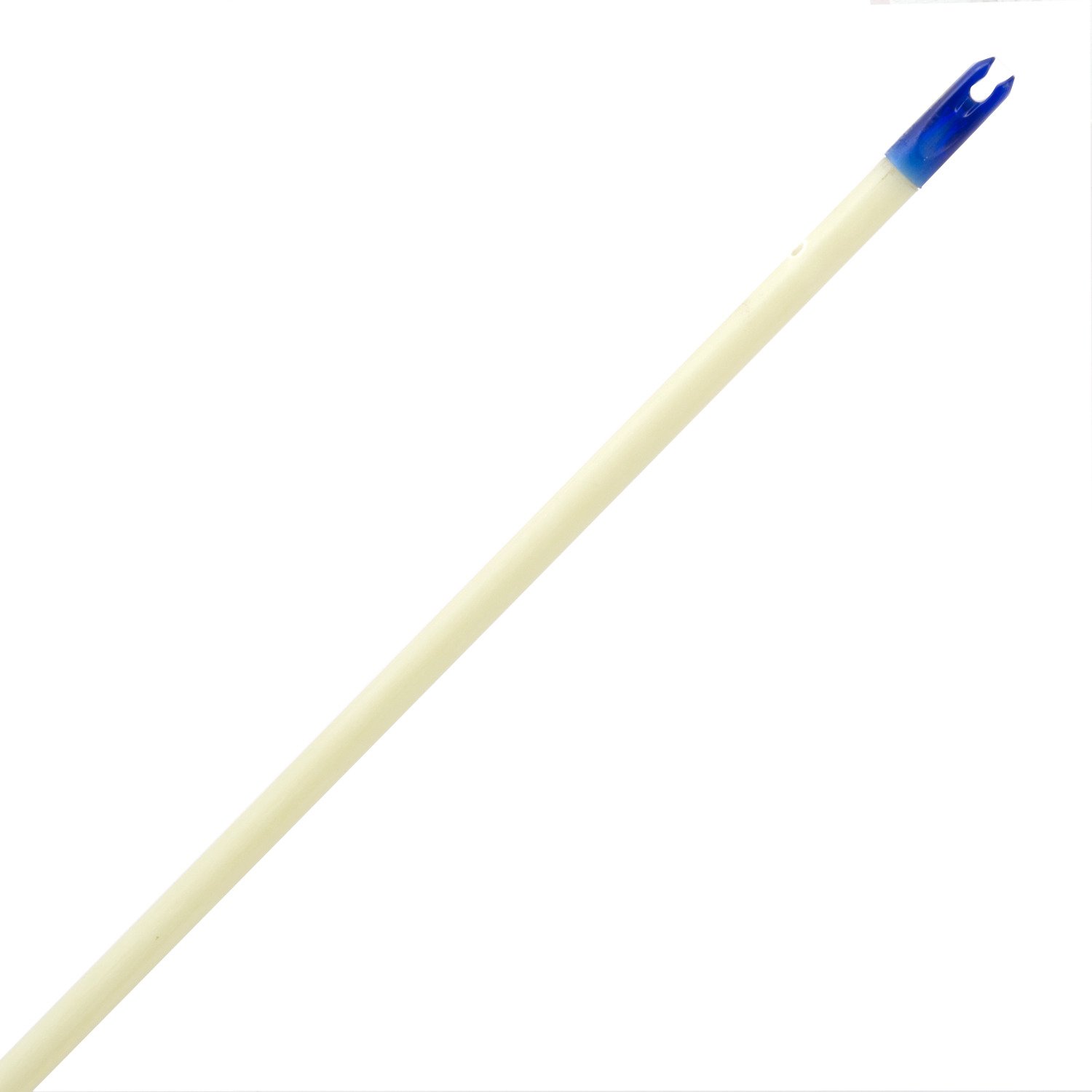 Game Winner® 32" Fishing Arrow thumbnail