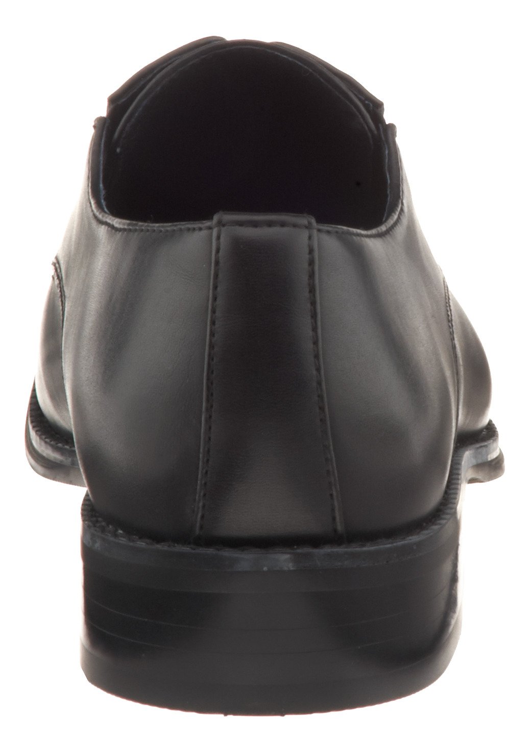 Magellan Outdoors Men's Sinclair Casual Shoes thumbnail