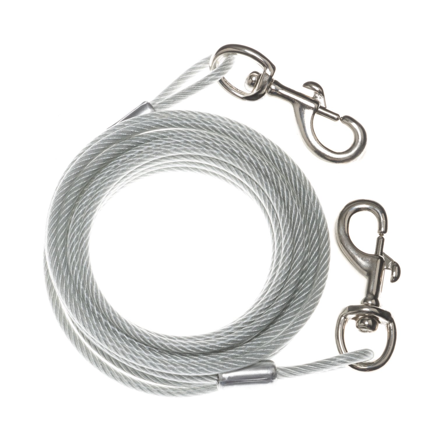 Alliance 20' Giant Dog Cable