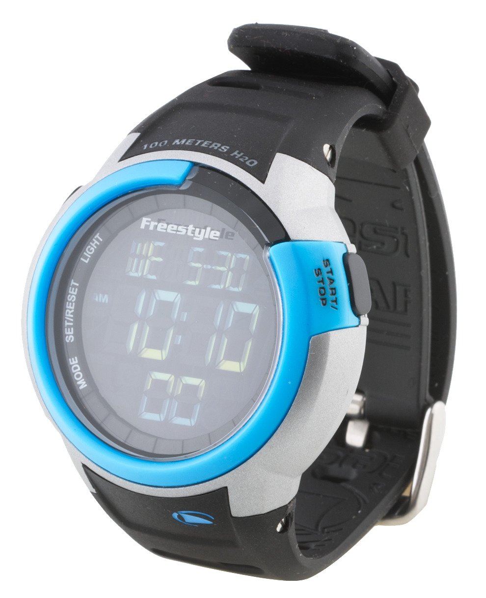 Freestyle® Men's Mariner Watch