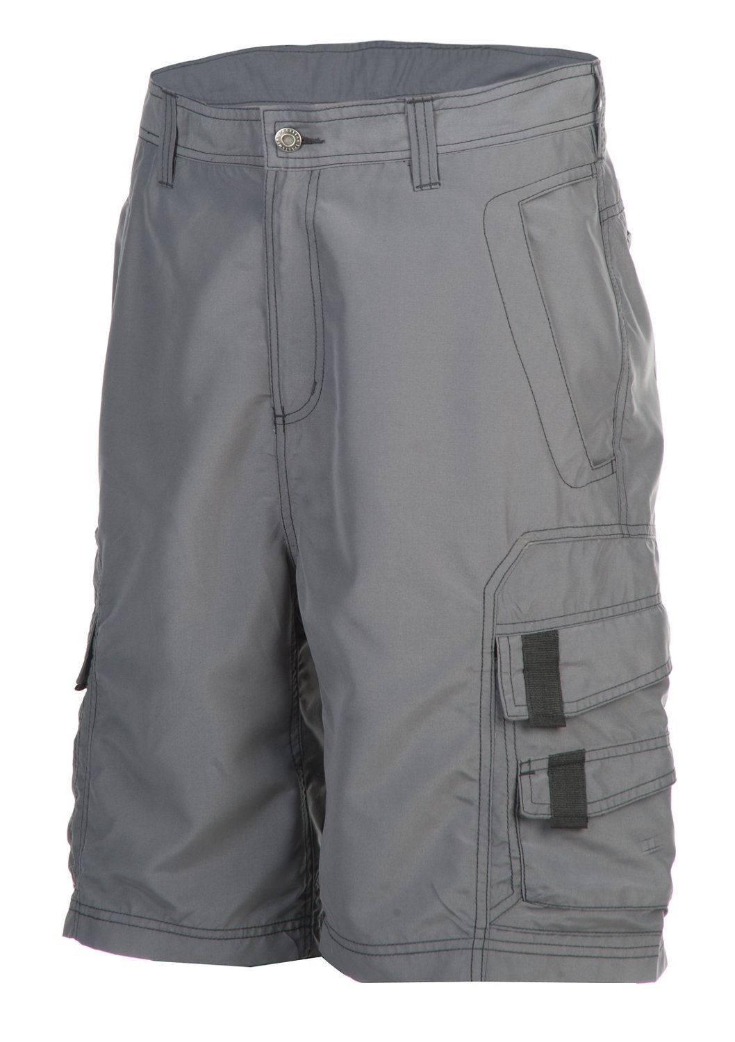 Magellan Outdoors Men's Drifter II Trek Short thumbnail