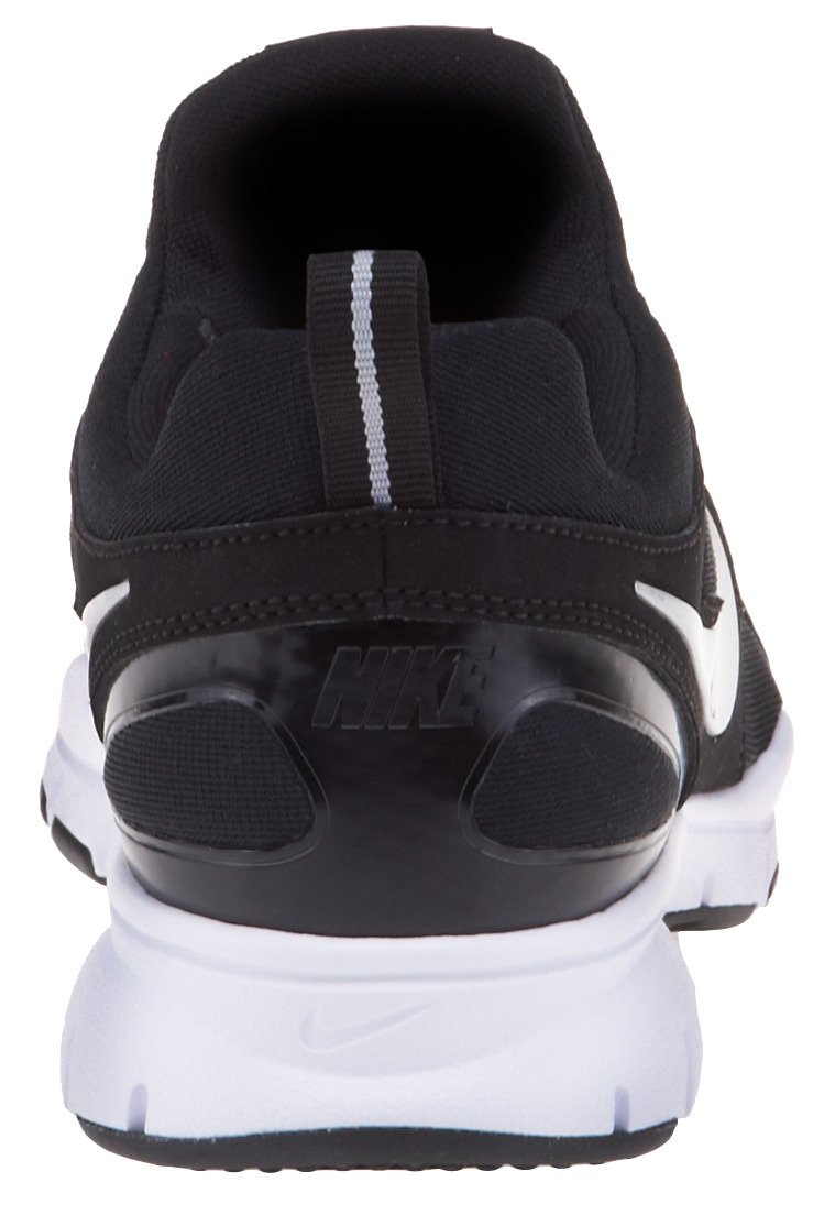 Nike Women's In-Season TR 2 Training Shoes thumbnail