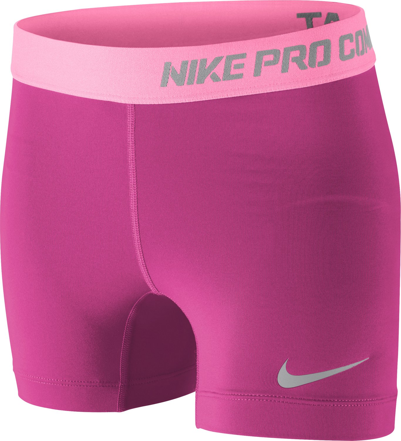 Dark Pink