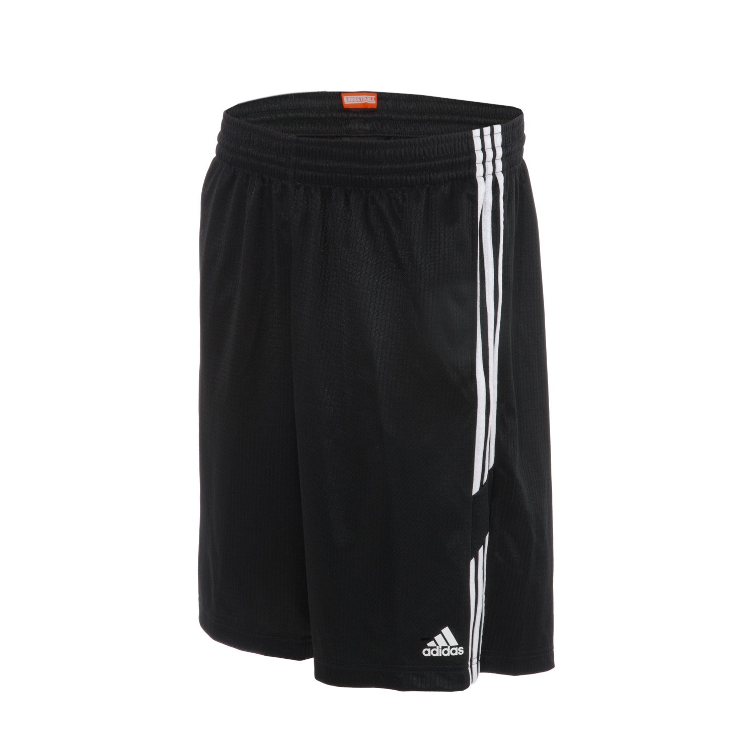 adidas Men's Pure Value Short