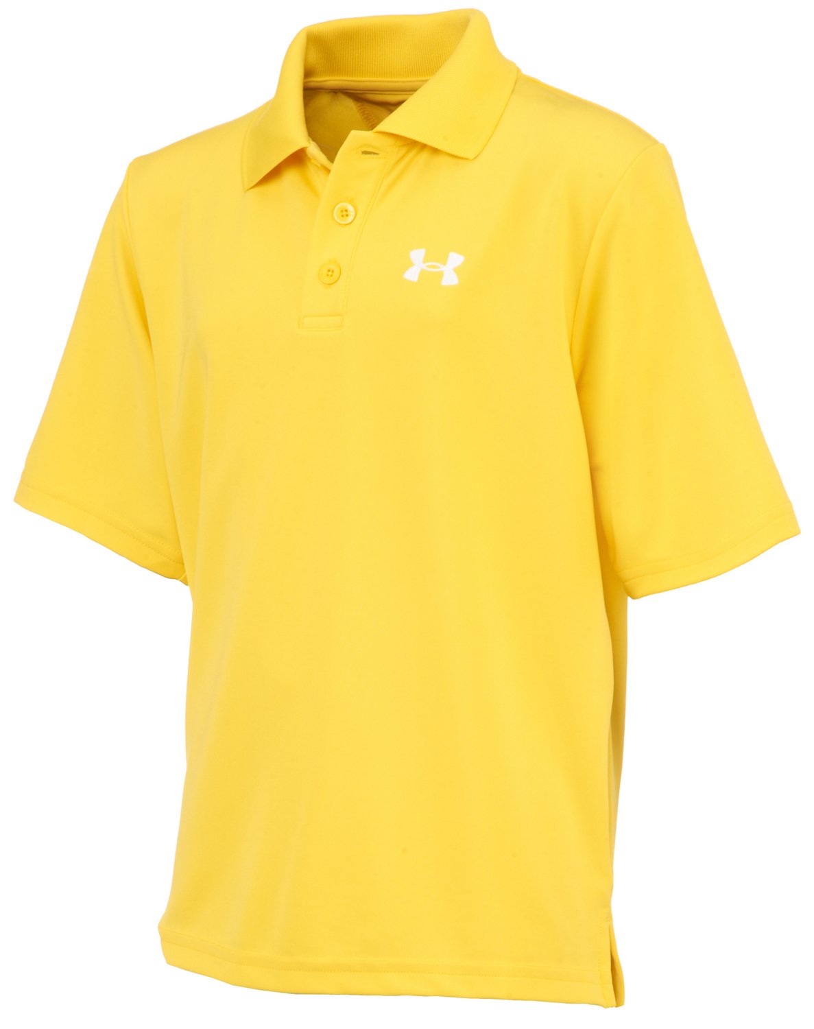 Yellow/Gold
