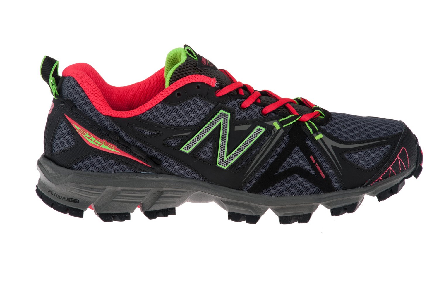 New Balance Women's 610 Running Shoes thumbnail