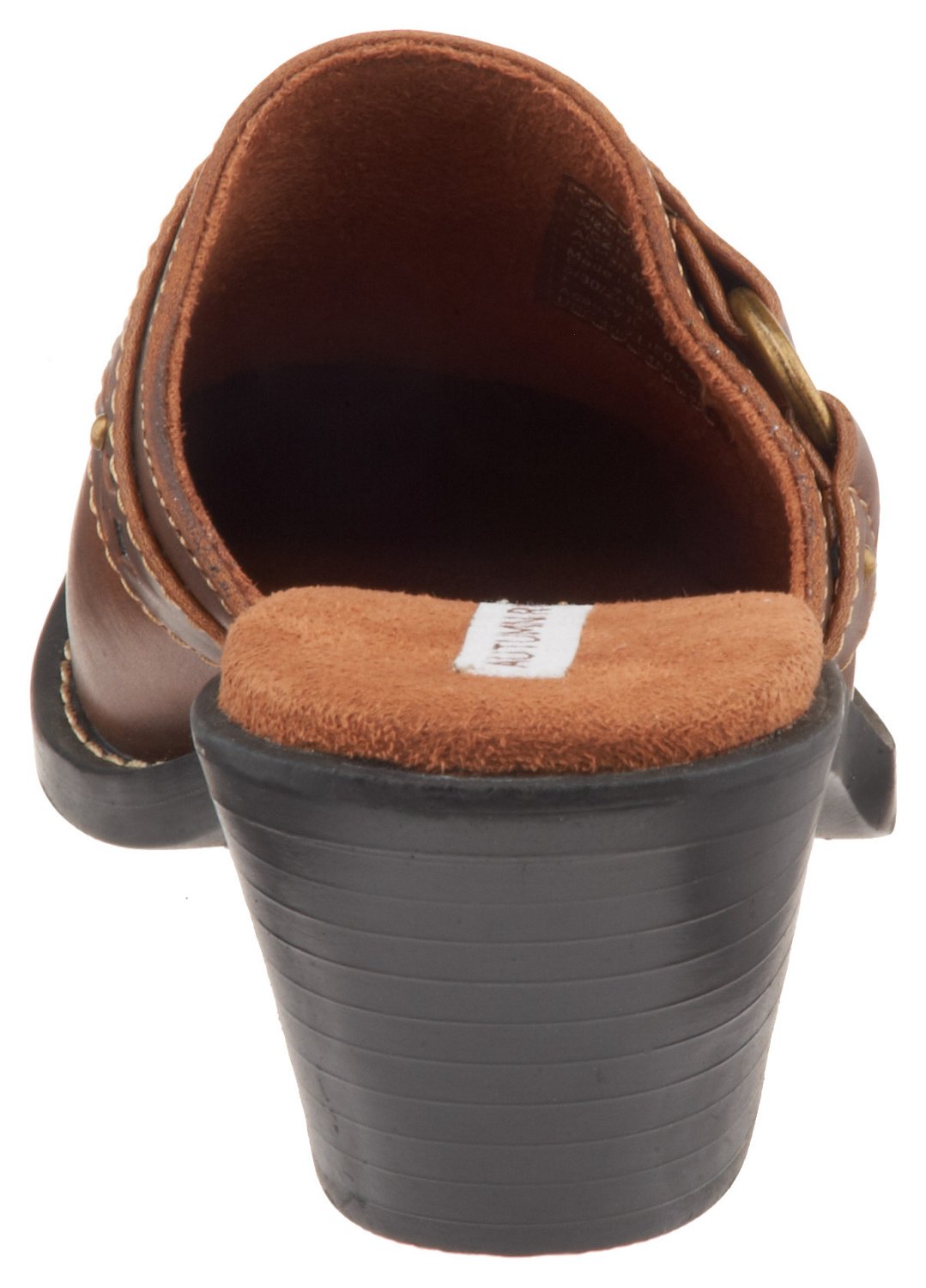 Autumn Run® Women's Anna Casual Shoes thumbnail