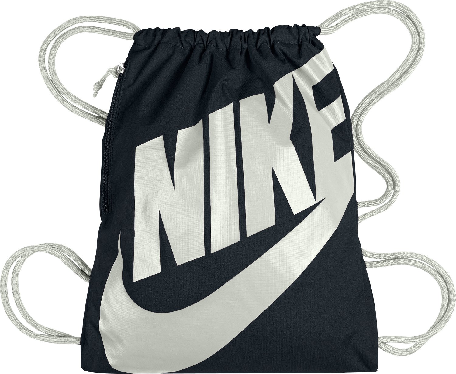 Nike Heritage Gym Sack