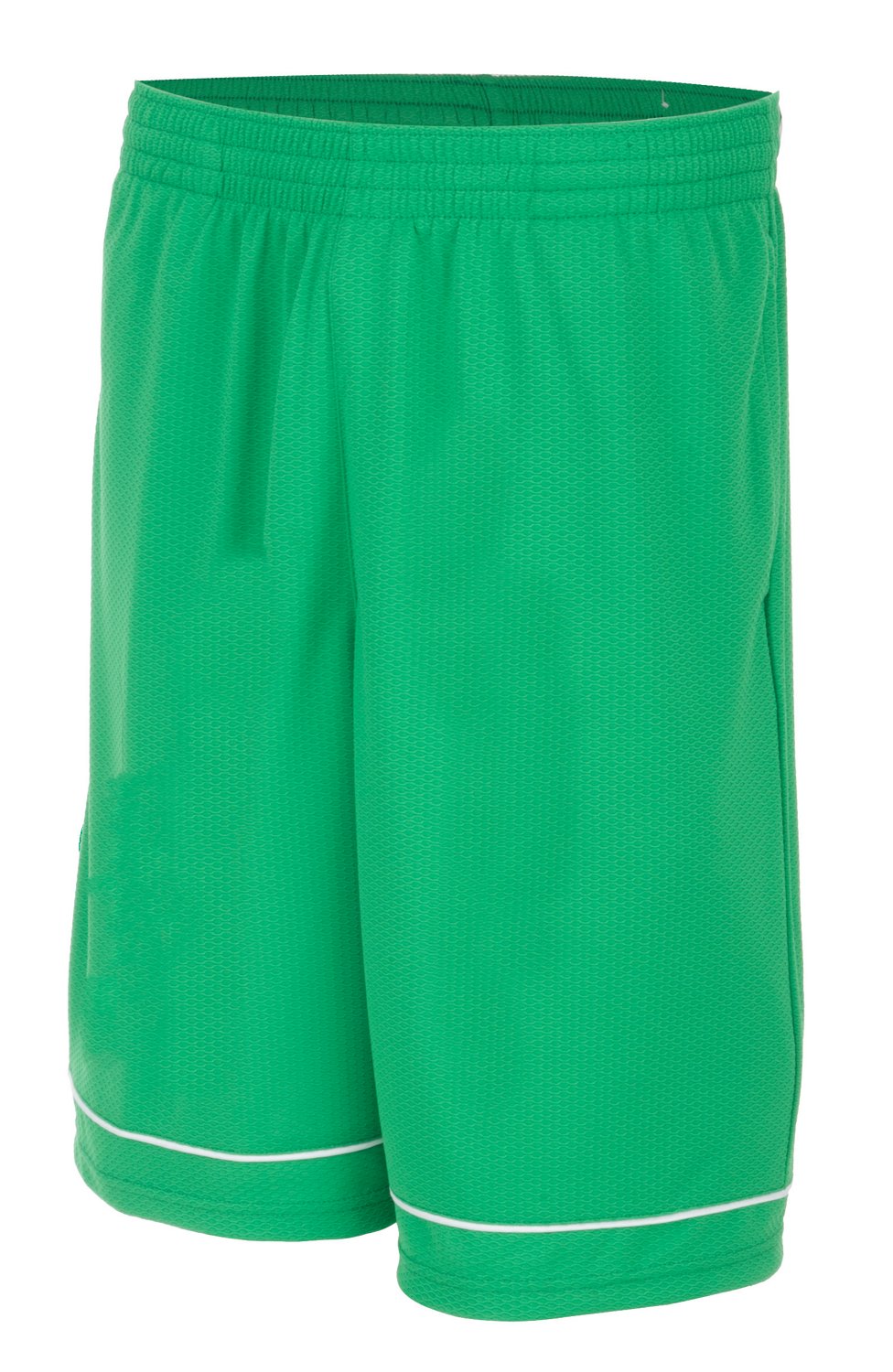 BCG Men's Basketball Short