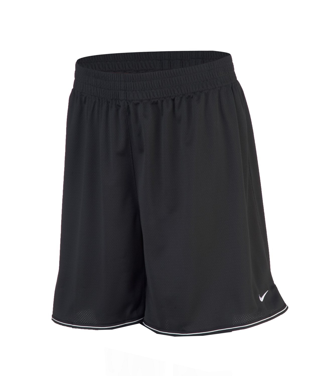 Nike Women's Fresh Mesh Training Short thumbnail
