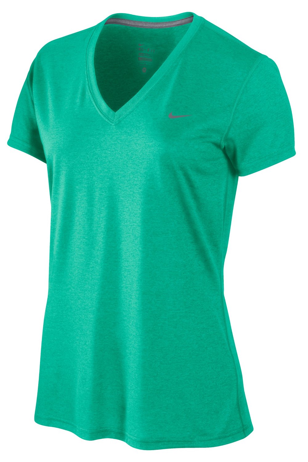 Med Green