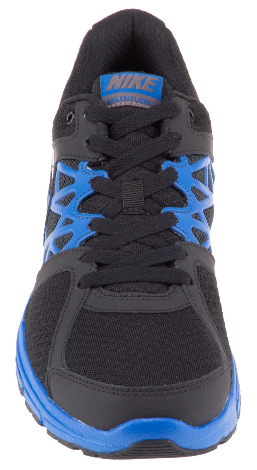 Nike Men's Air Relentless 2 Running Shoes thumbnail
