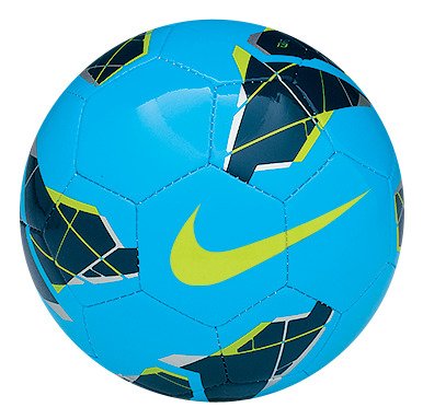 Nike Skills Soccer Ball