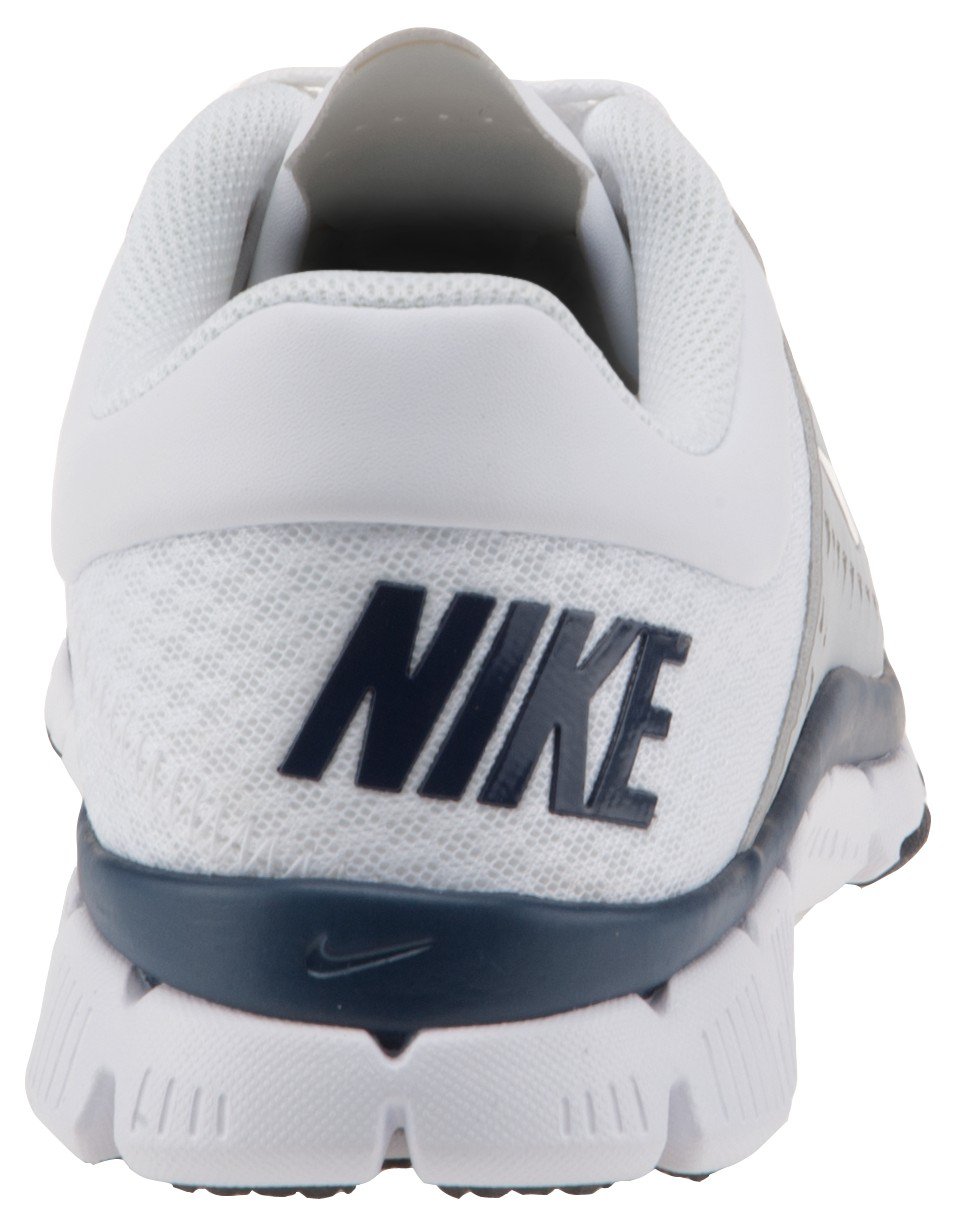Nike Men's Superflex Training Shoes thumbnail