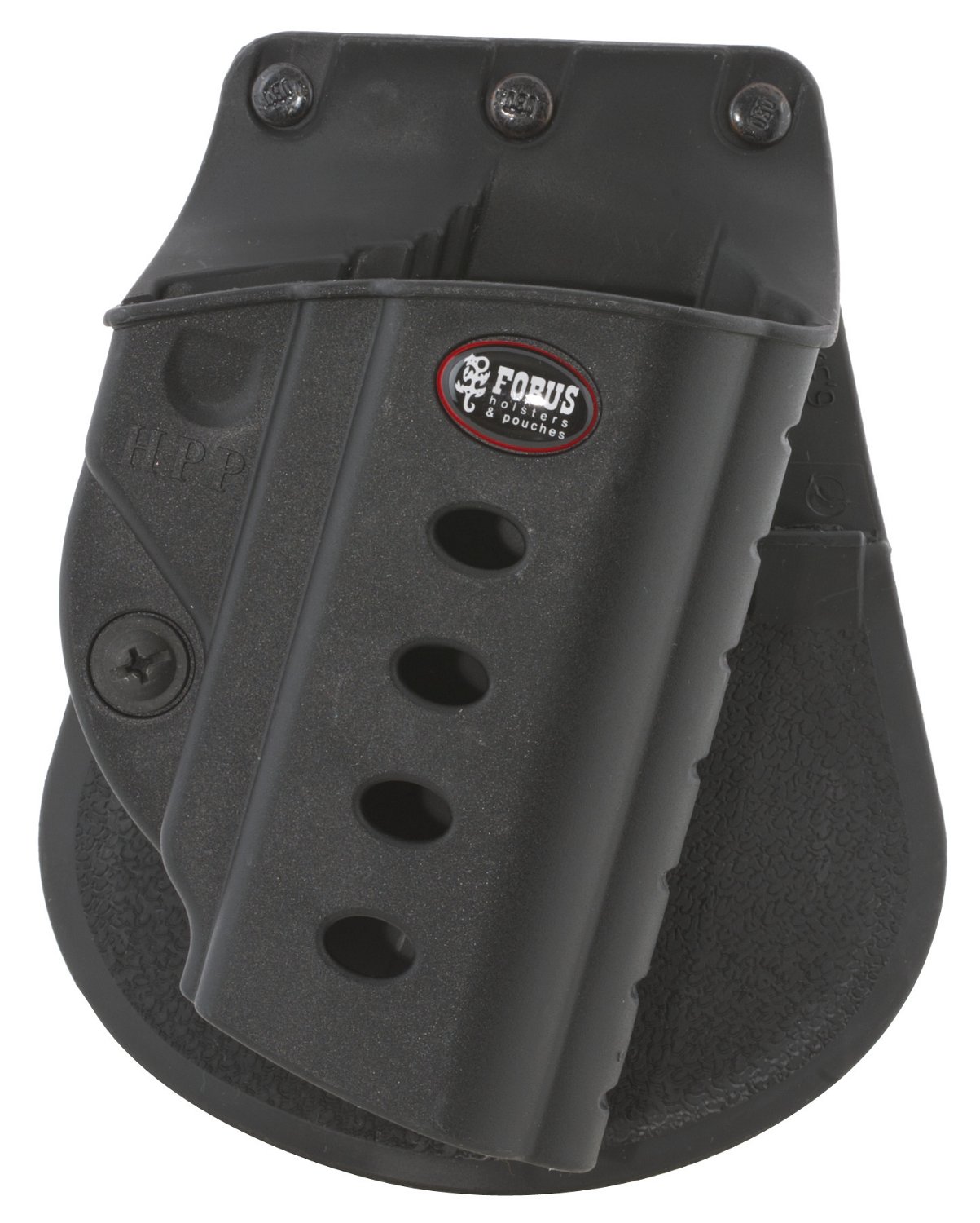 Fobus Holsters Evolution Series Holster