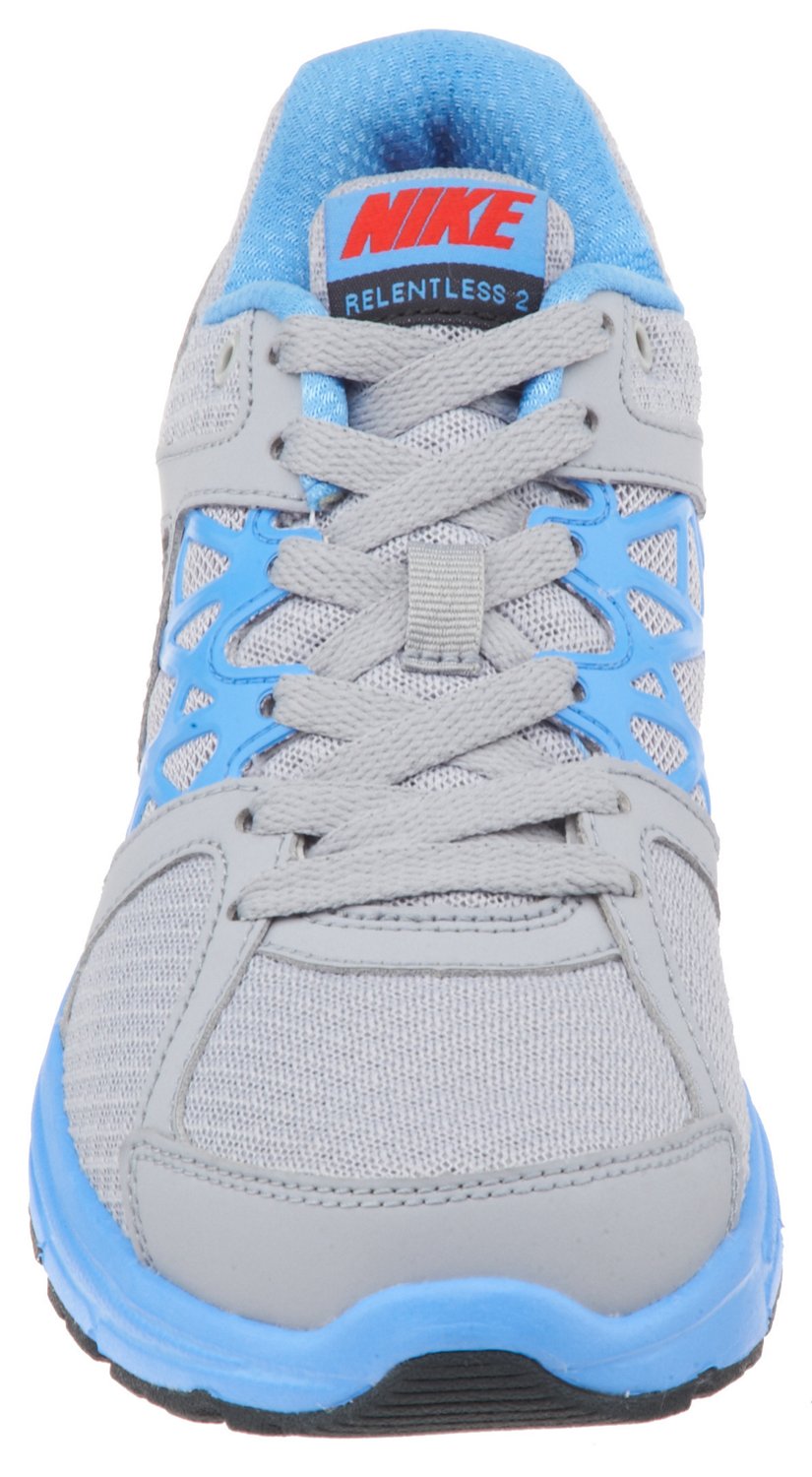 Nike Women's Air Relentless 2 Running Shoes thumbnail