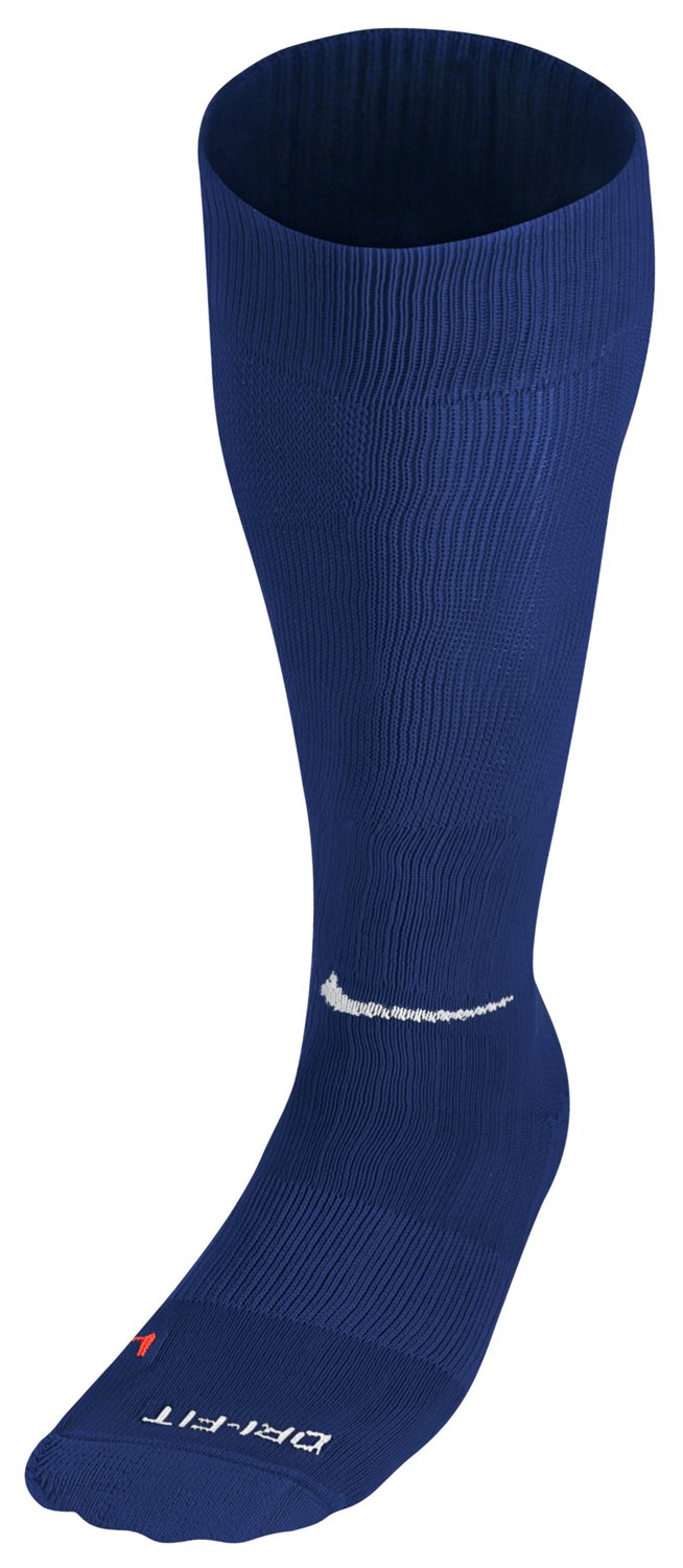 Nike Adults' Pro Compression Baseball Socks 2-Pack thumbnail
