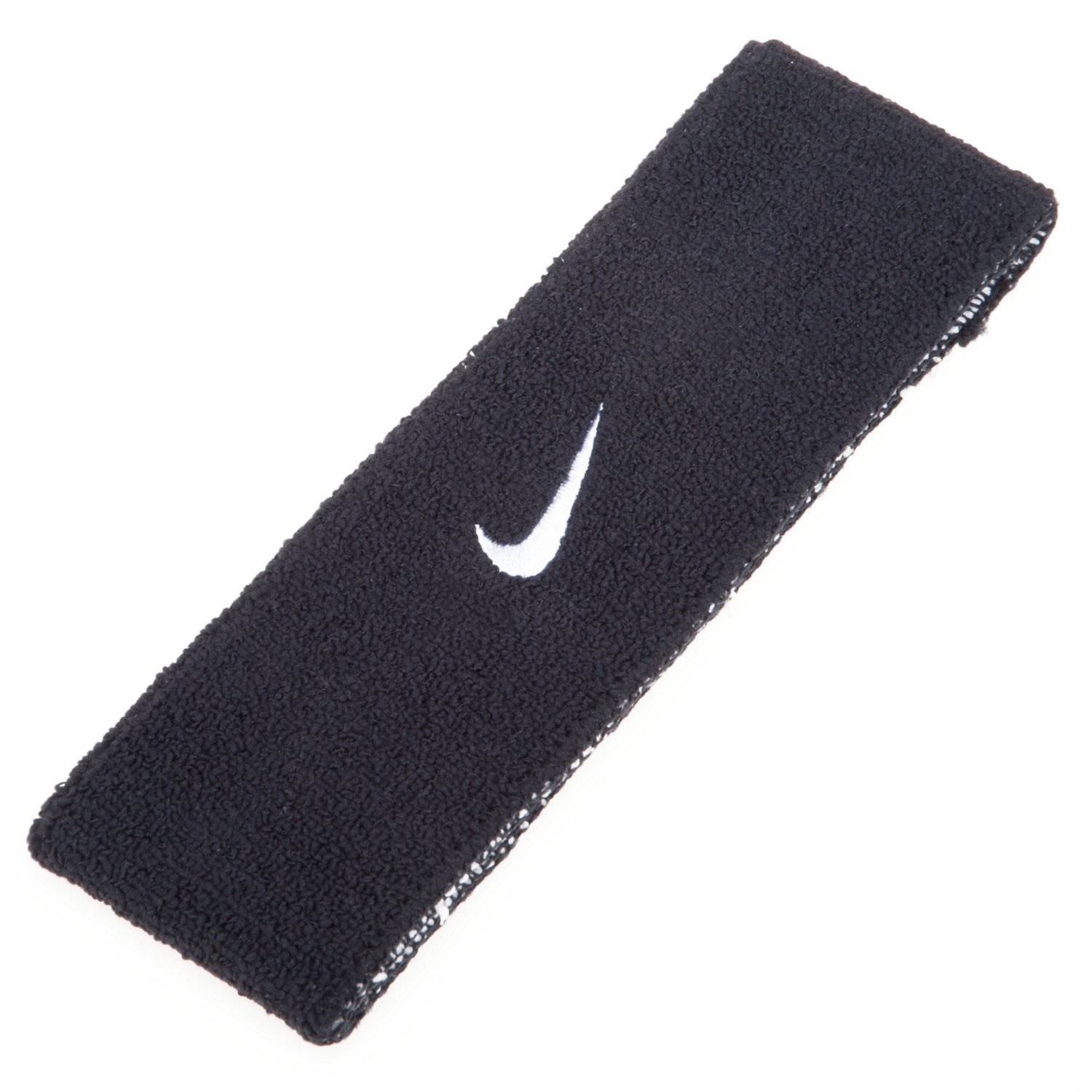 Nike Adults' Premier Home and Away Headband