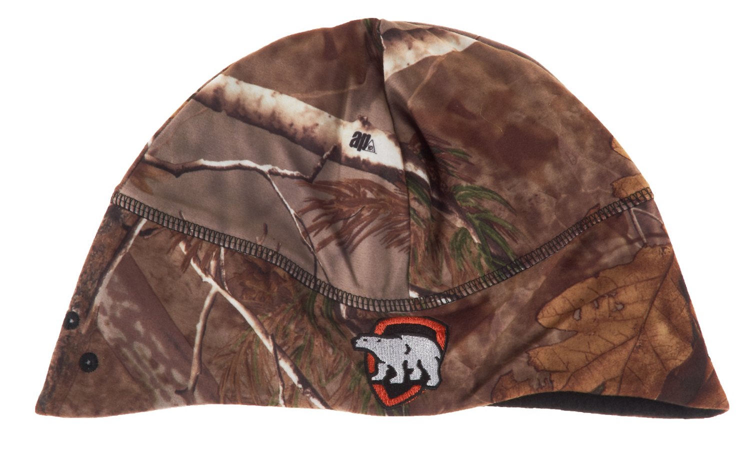 Onyx Outdoor Adults' ArcticShield Beanie